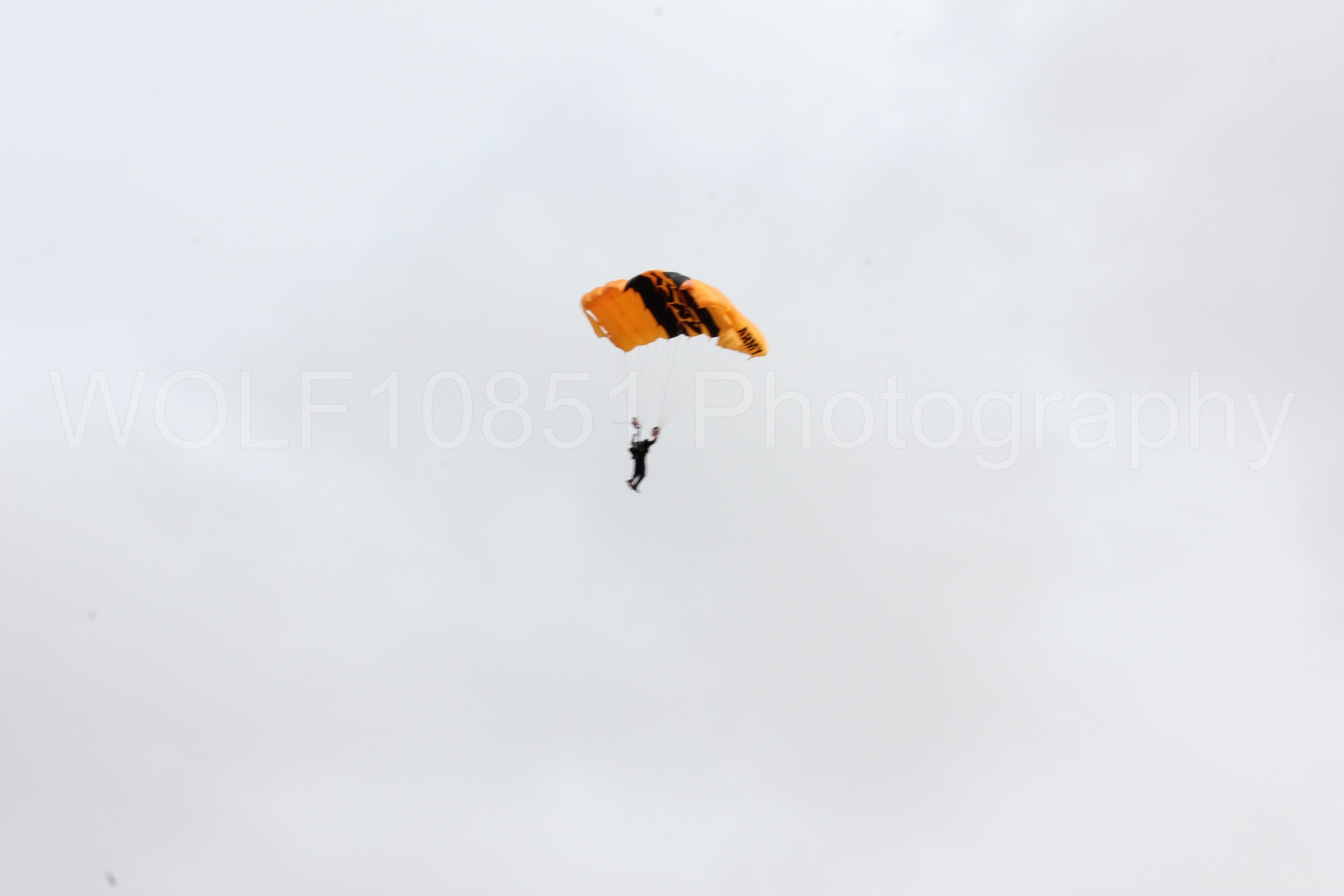 Aviation photography by WOLF10851 featuring California Capital Airshow 2016.