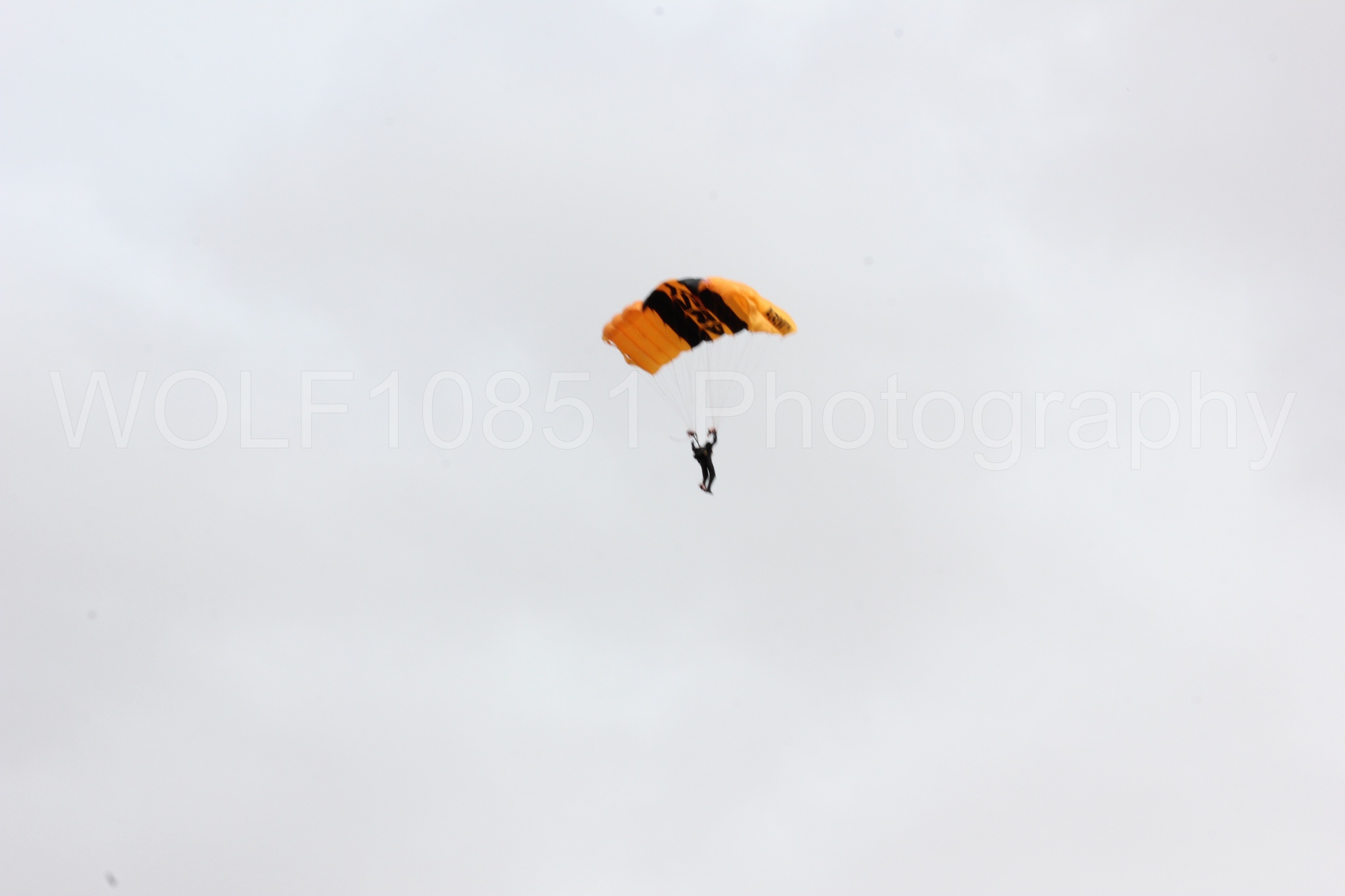 Aviation photography by WOLF10851 featuring California Capital Airshow 2016.