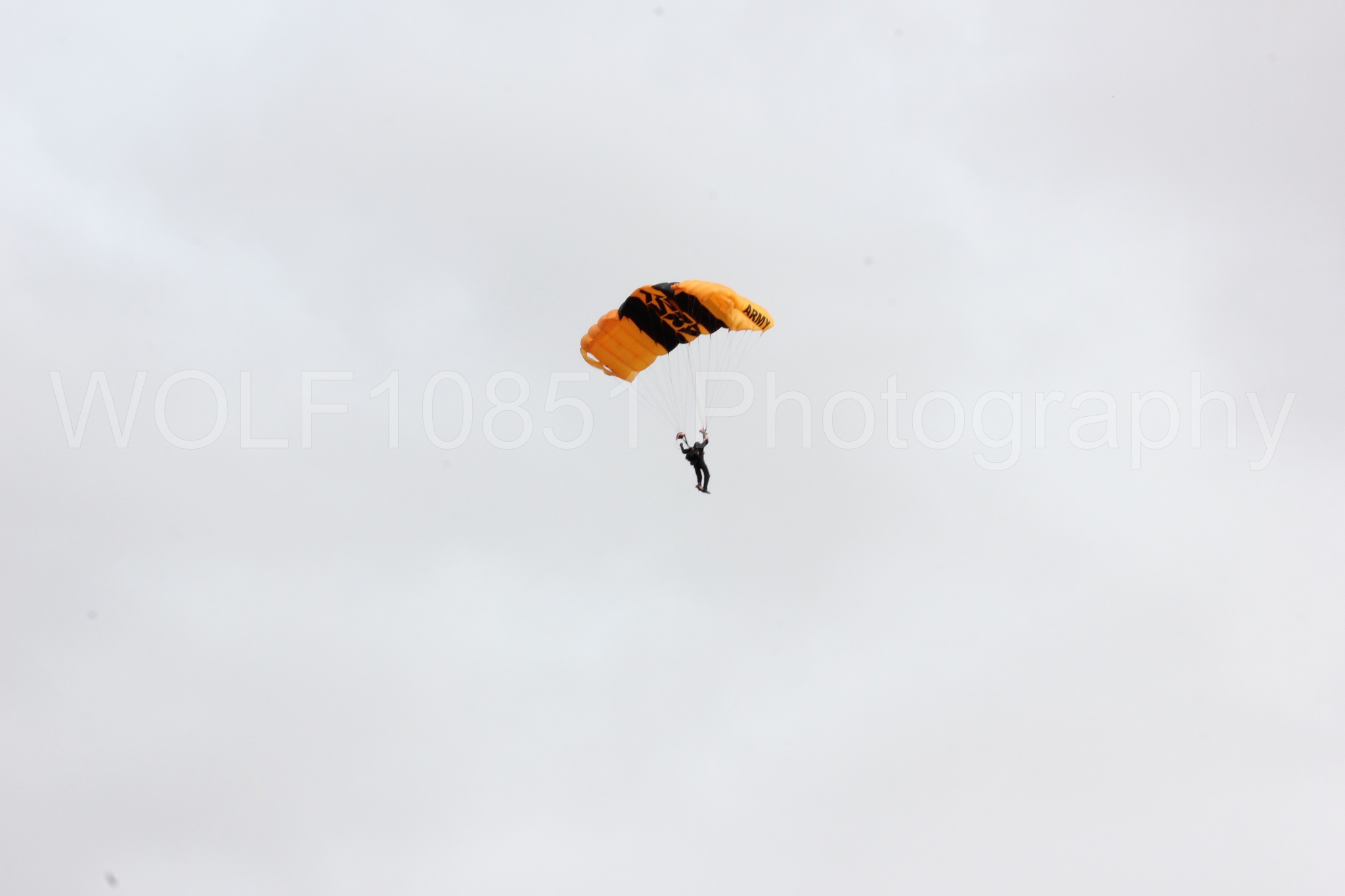 Aviation photography by WOLF10851 featuring California Capital Airshow 2016.