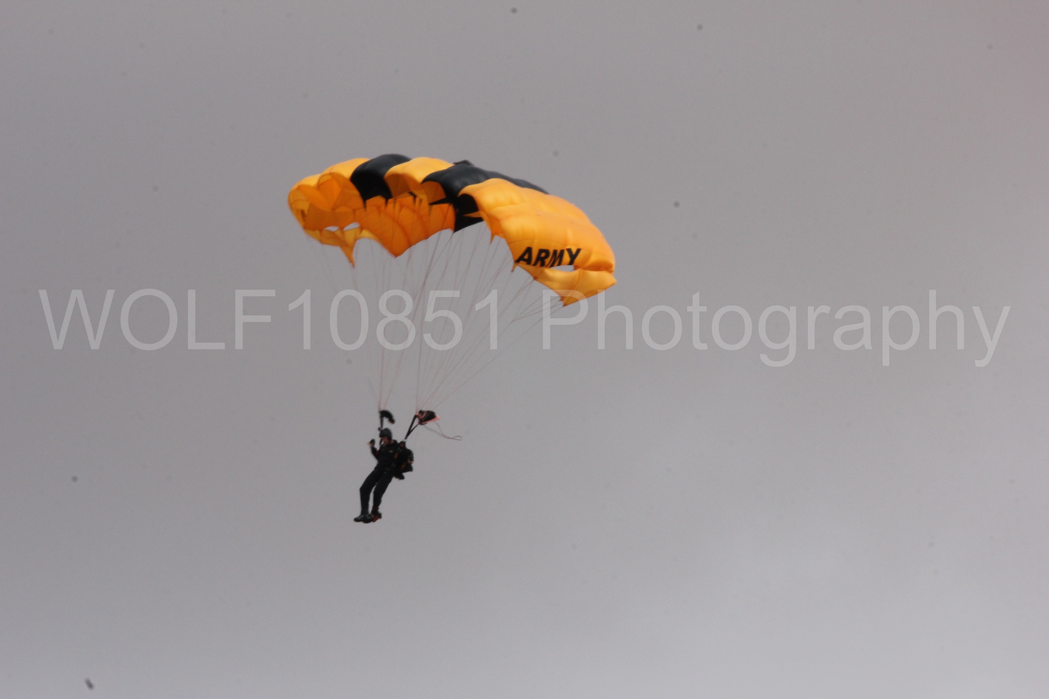 Aviation photography by WOLF10851 featuring California Capital Airshow 2016.