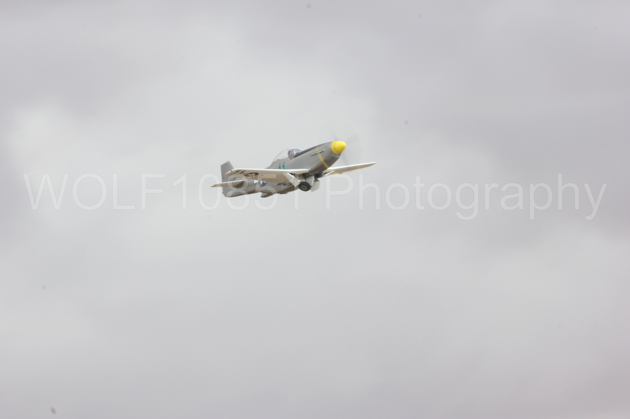 Aviation photography by WOLF10851 featuring SW-51, California Capital Airshow 2016.