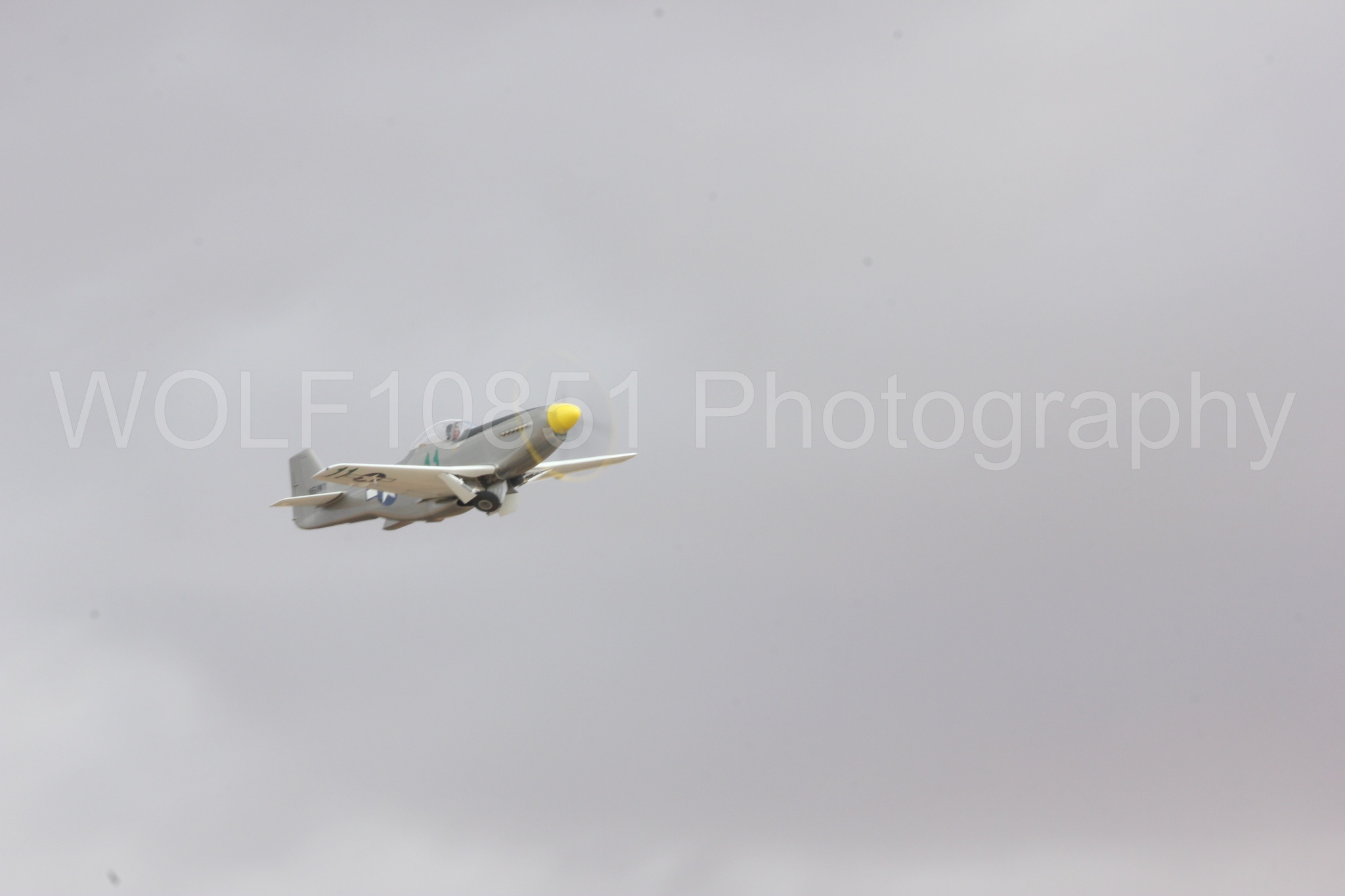 Aviation photography by WOLF10851 featuring SW-51, California Capital Airshow 2016.