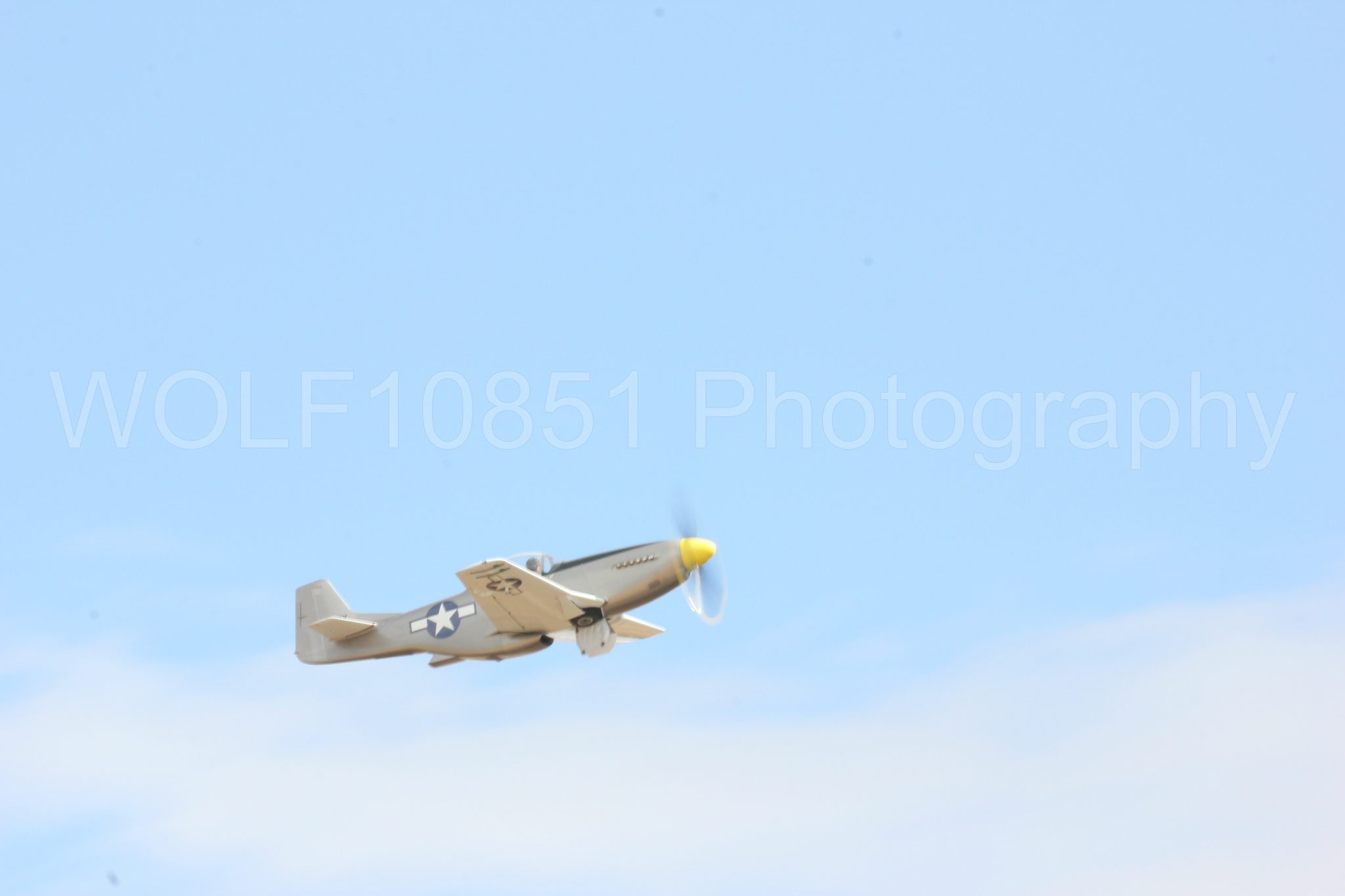 Aviation photography by WOLF10851 featuring SW-51, California Capital Airshow 2016.