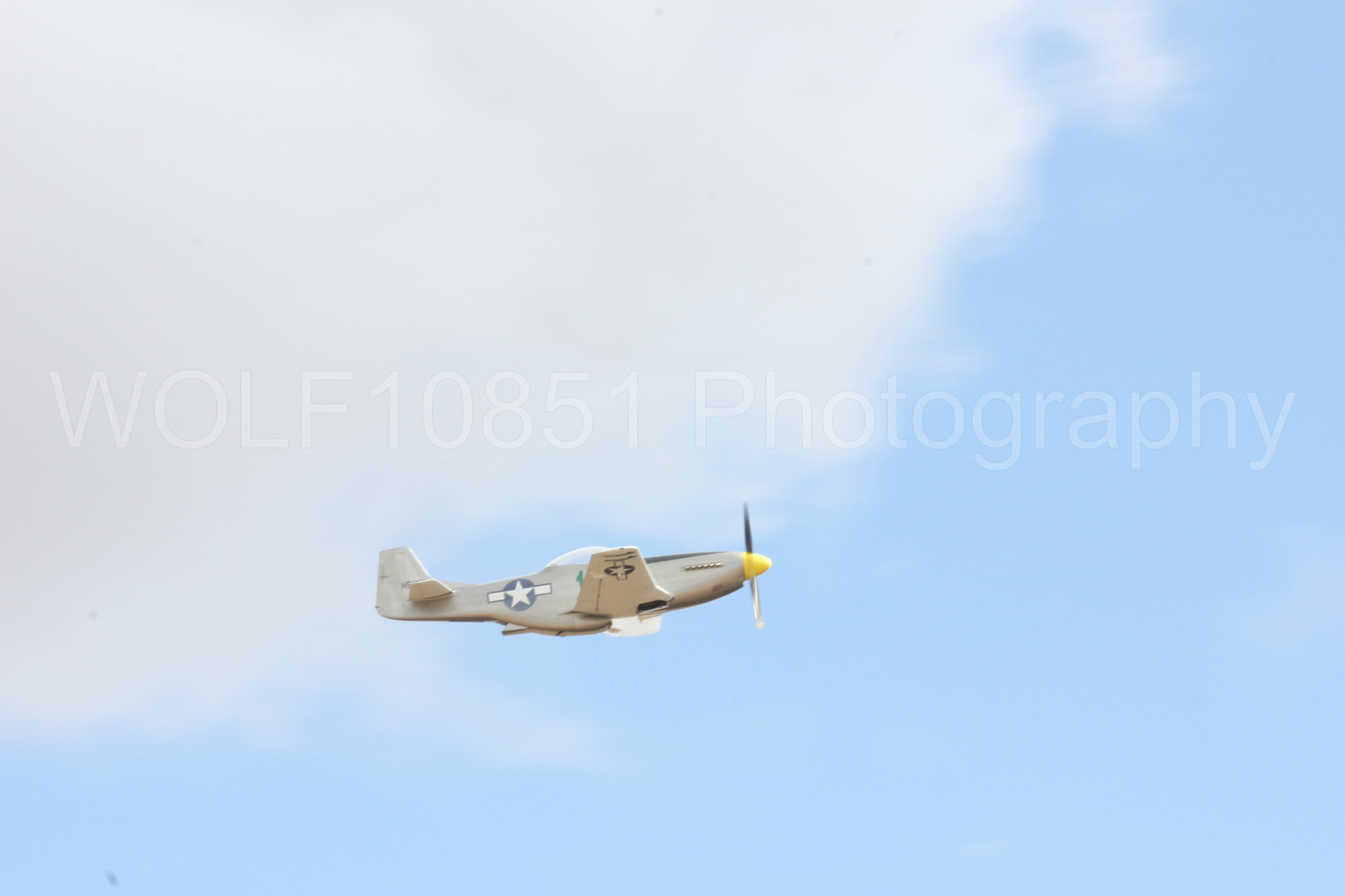 Aviation photography by WOLF10851 featuring SW-51, California Capital Airshow 2016.