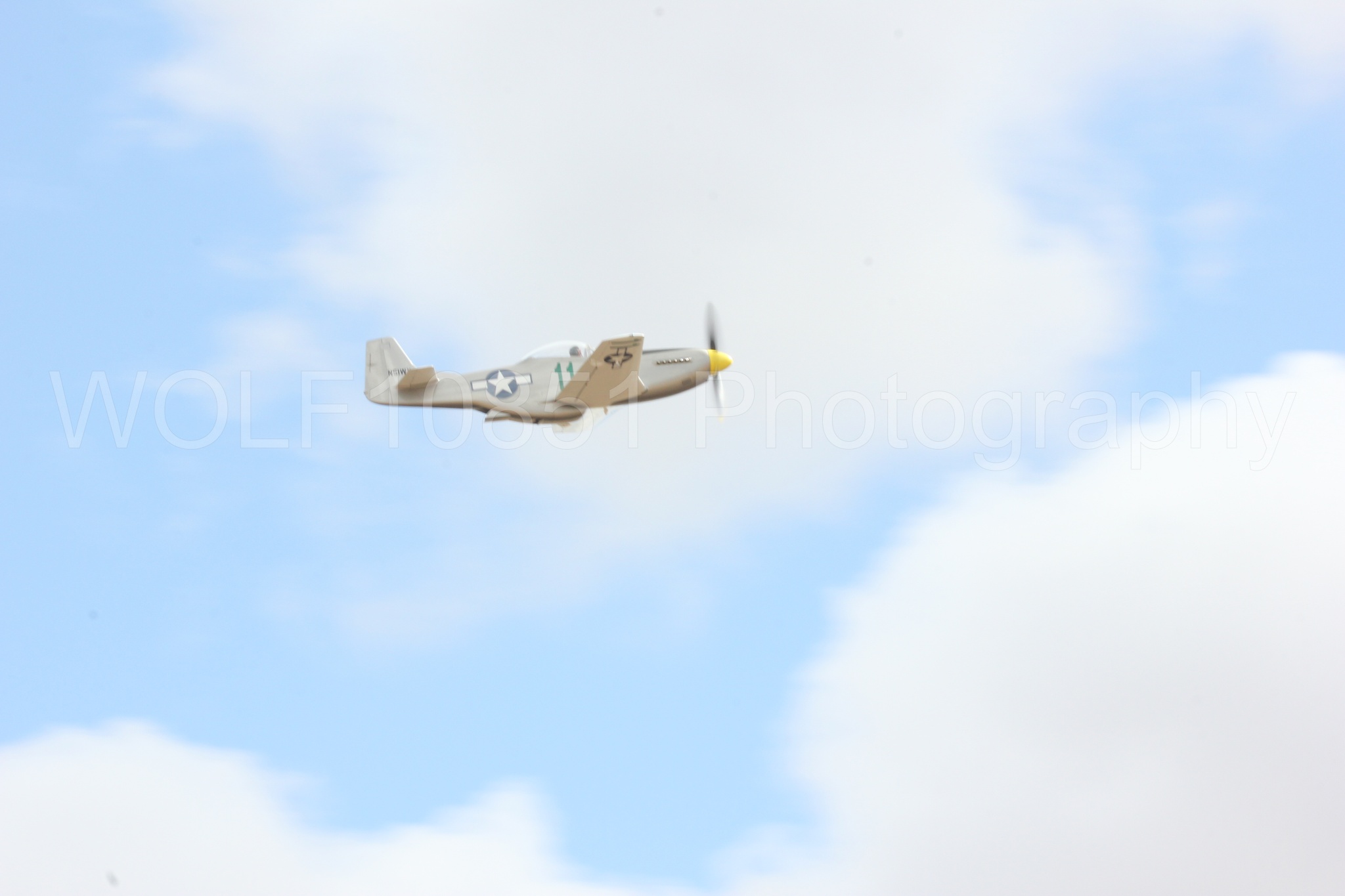Aviation photography by WOLF10851 featuring SW-51, California Capital Airshow 2016.