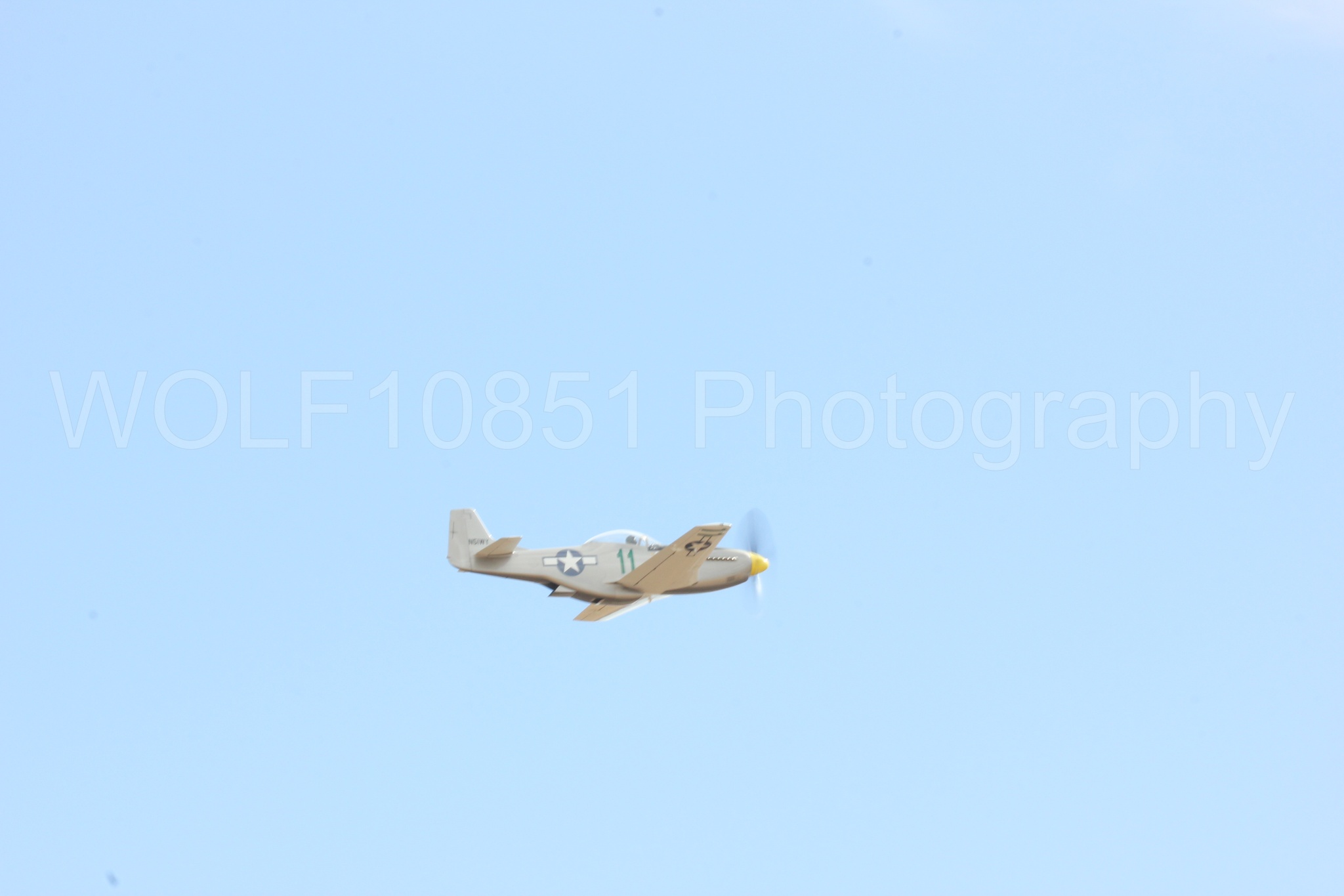 Aviation photography by WOLF10851 featuring SW-51, California Capital Airshow 2016.