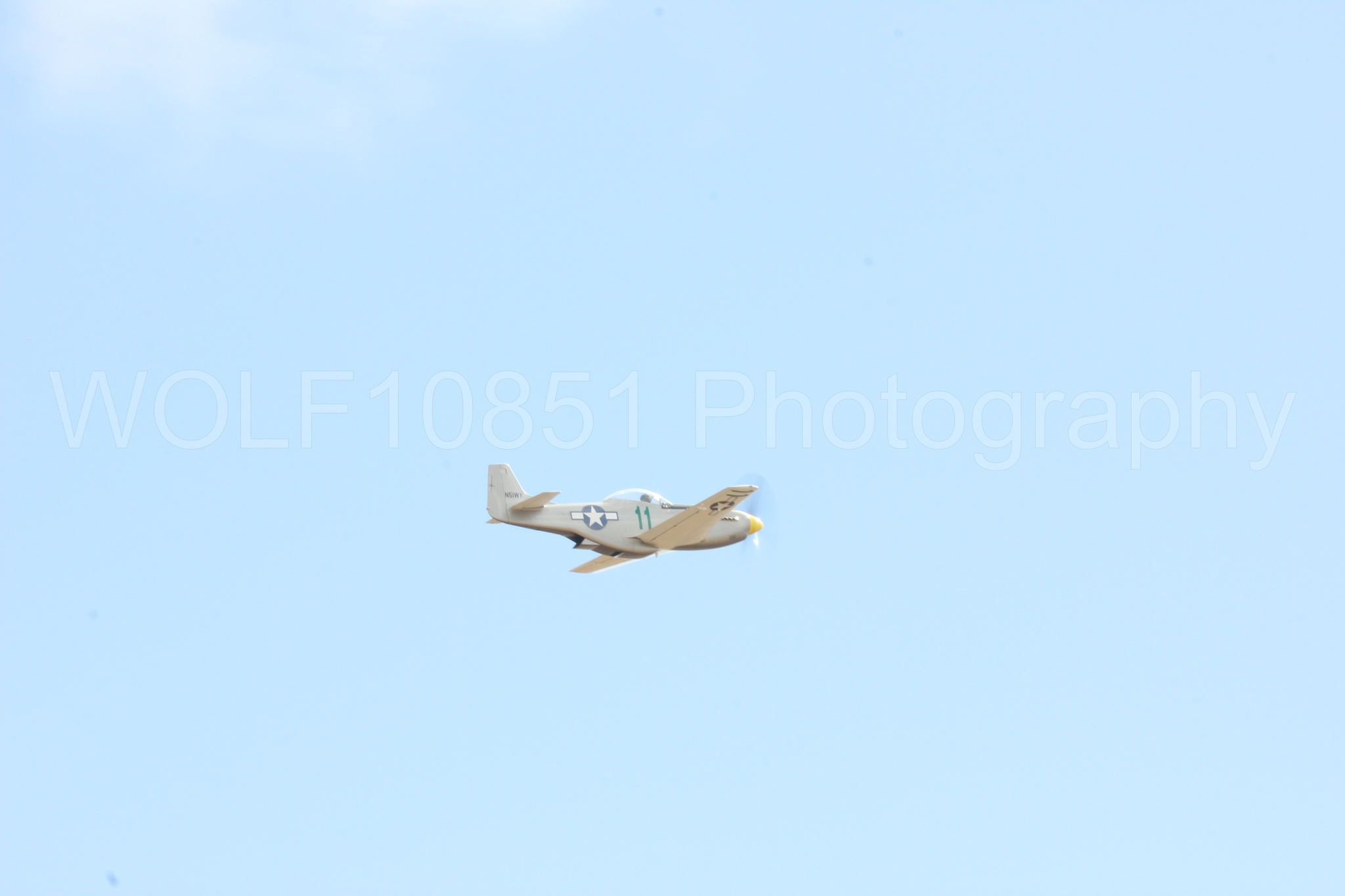Aviation photography by WOLF10851 featuring SW-51, California Capital Airshow 2016.