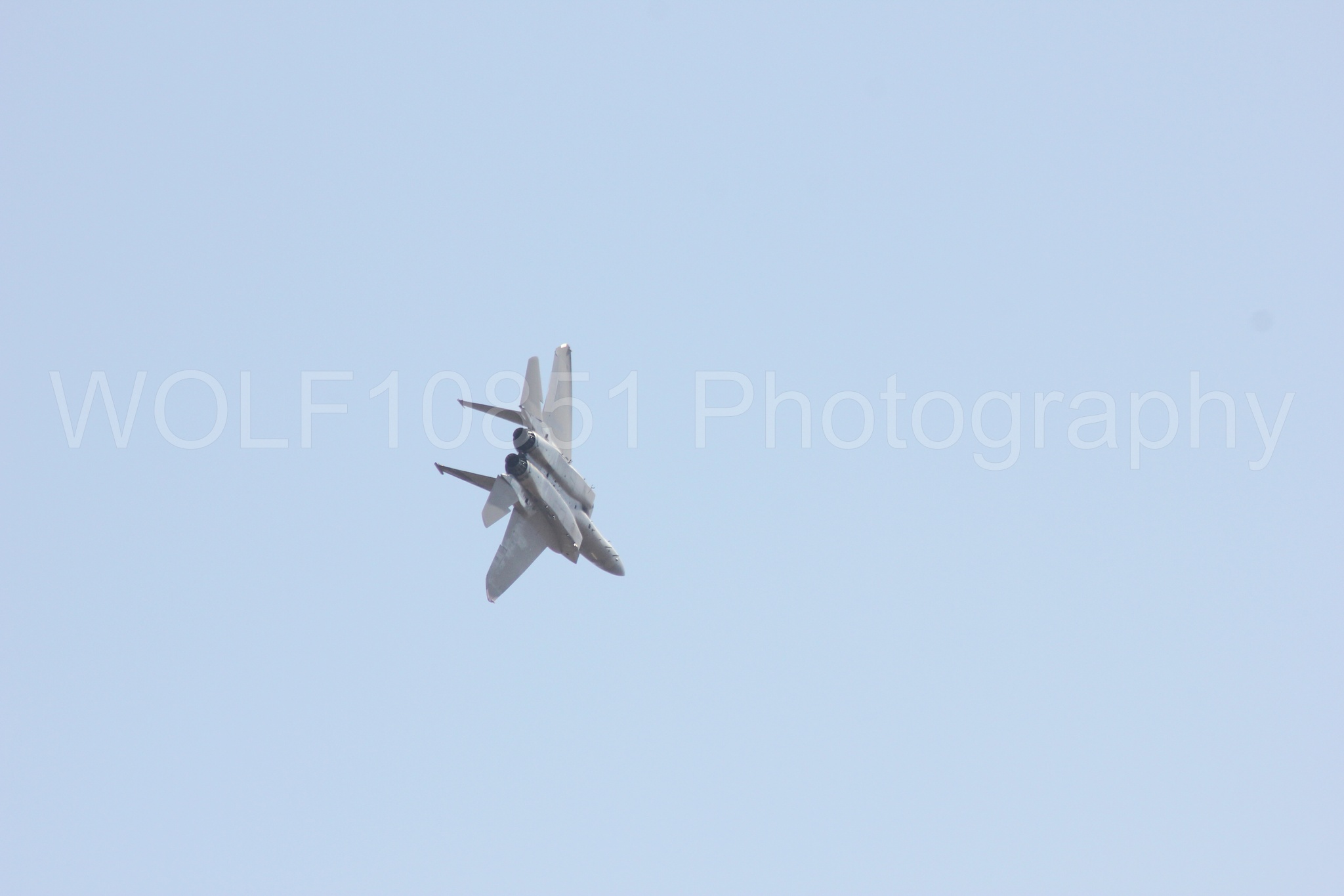 Aviation photography by WOLF10851 featuring F-15 Eagle.