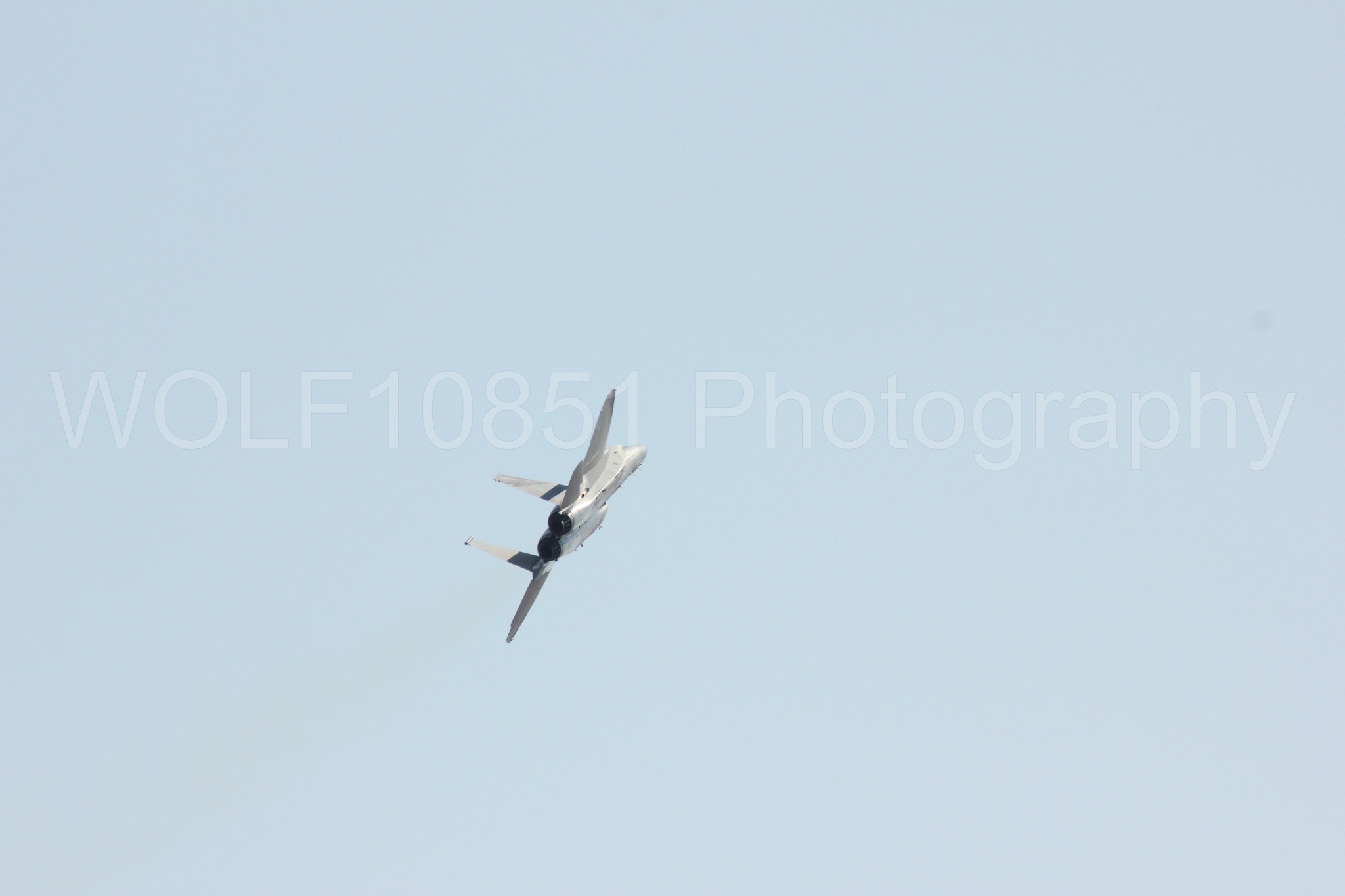 Aviation photography by WOLF10851 featuring F-15 Eagle.