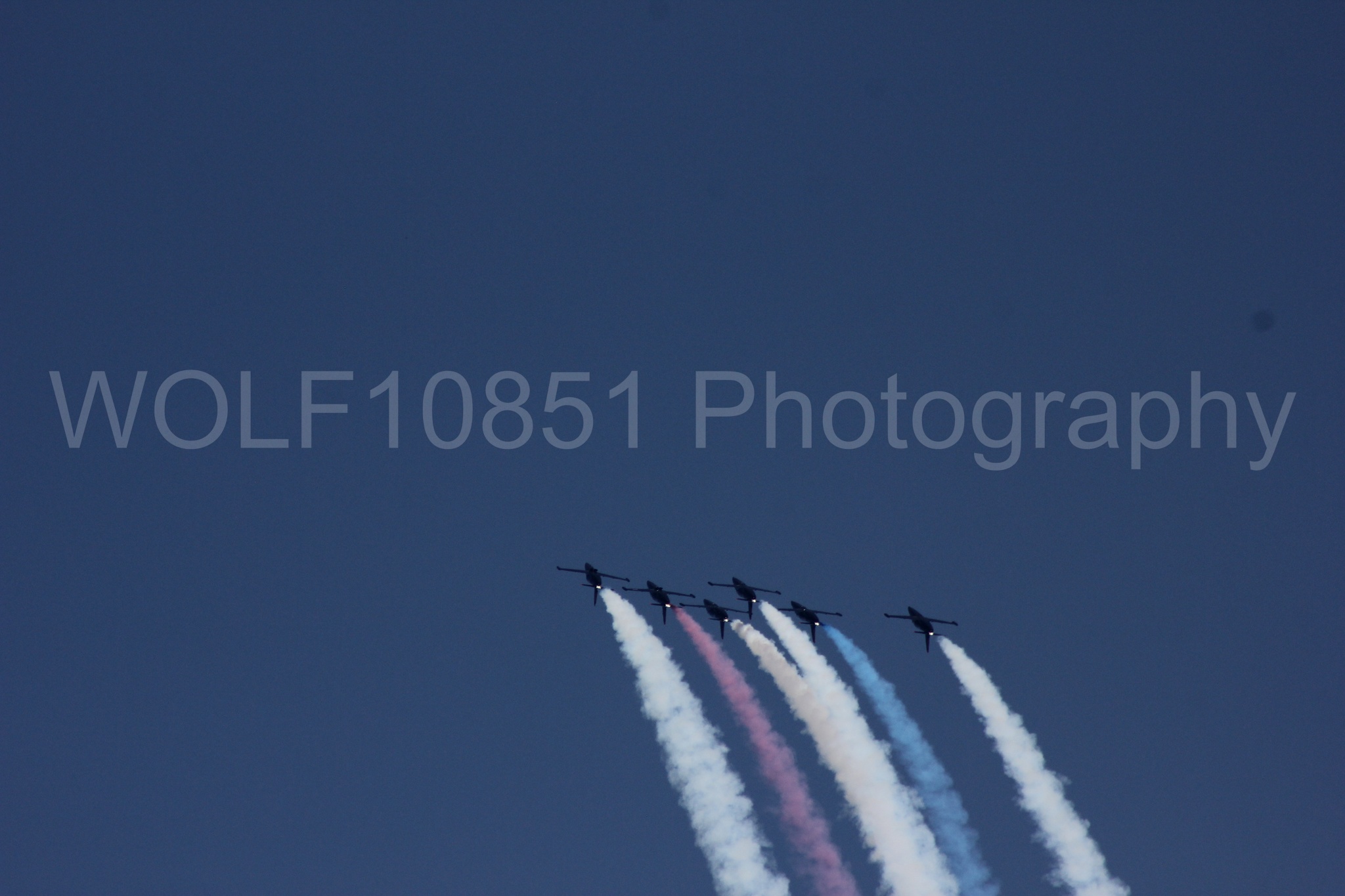 Aviation photography by WOLF10851 featuring L-39 Albatros, The Patriots Jet Demonstration Team, All Black Red lettering, California Capital Airshow 2017.