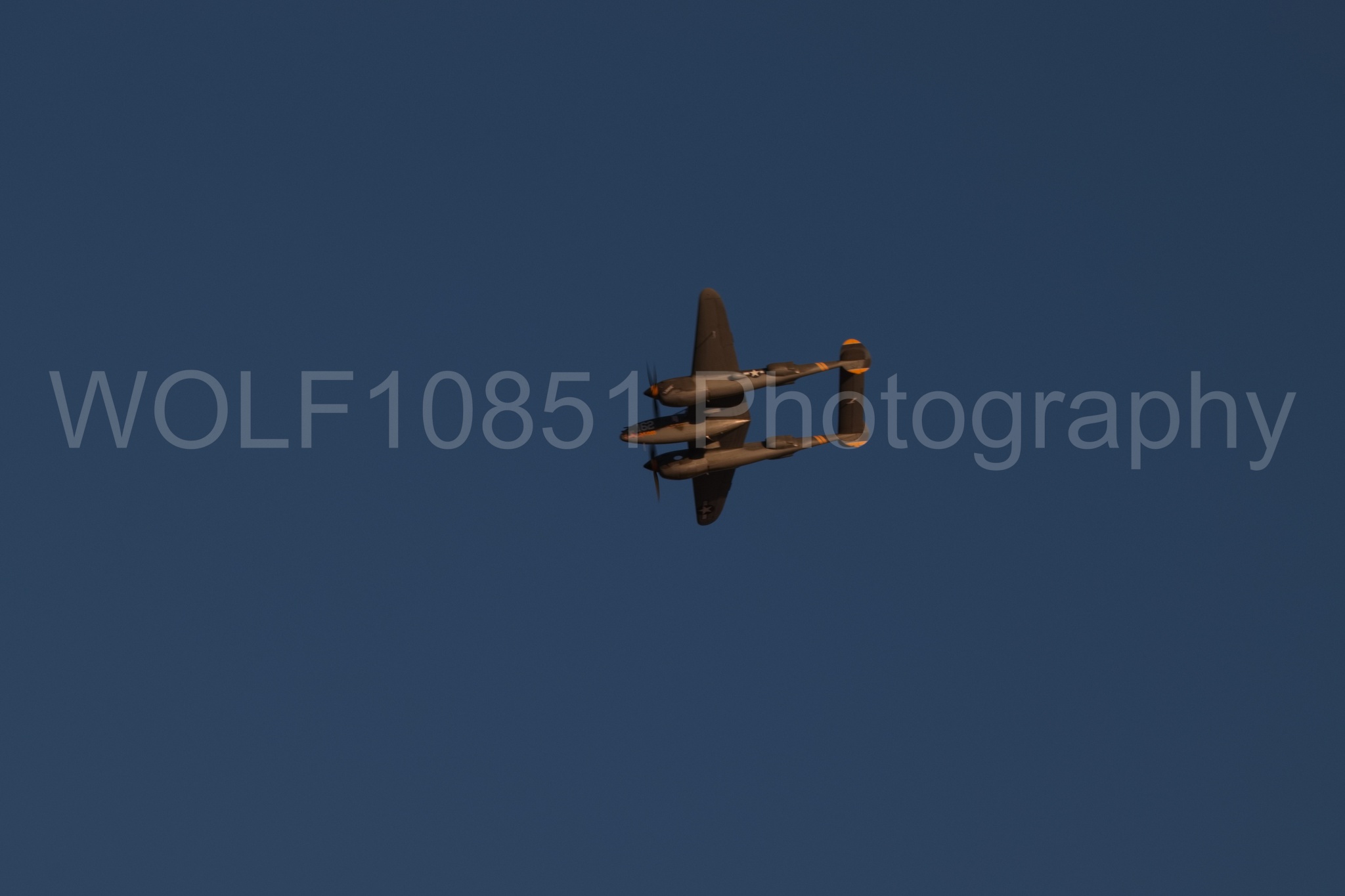 Aviation photography by WOLF10851 featuring F-35 Lightning 2, California Capital Airshow 2018.