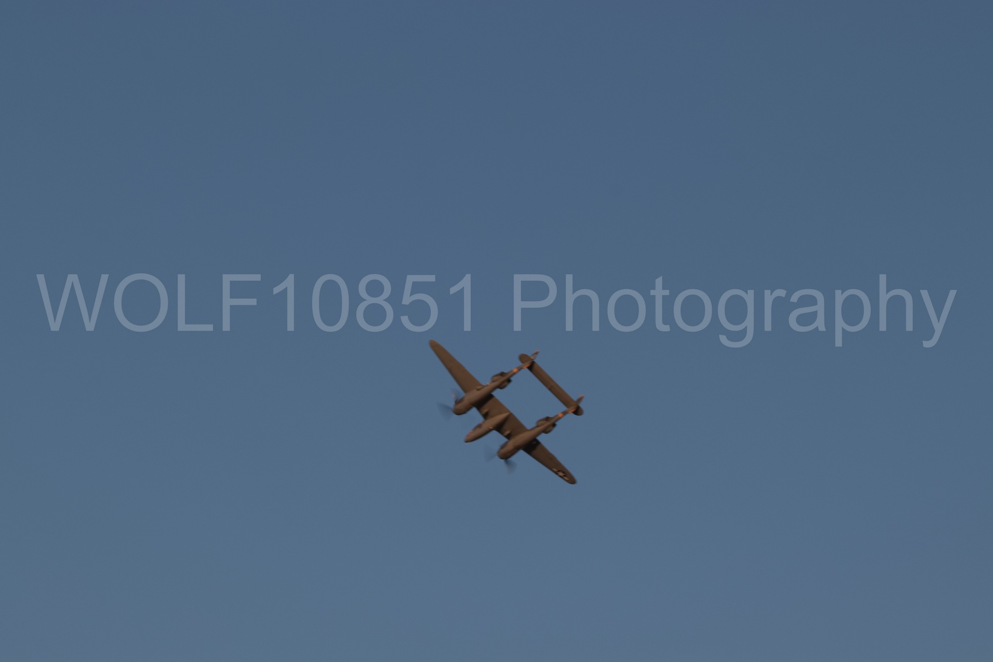 Aviation photography by WOLF10851 featuring F-35 Lightning 2, California Capital Airshow 2018.