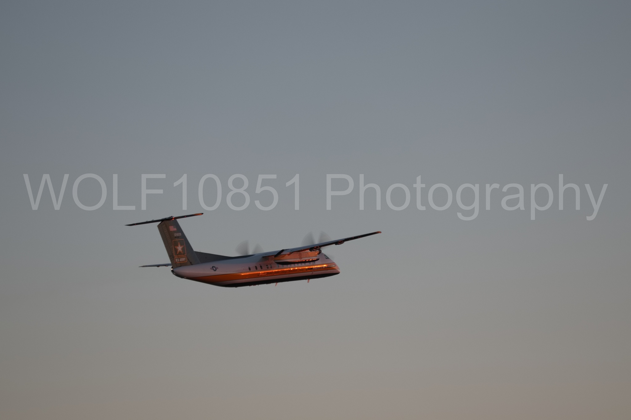 Aviation photography by WOLF10851 featuring Golden Knights, California Capital Airshow 2018, C-147A.