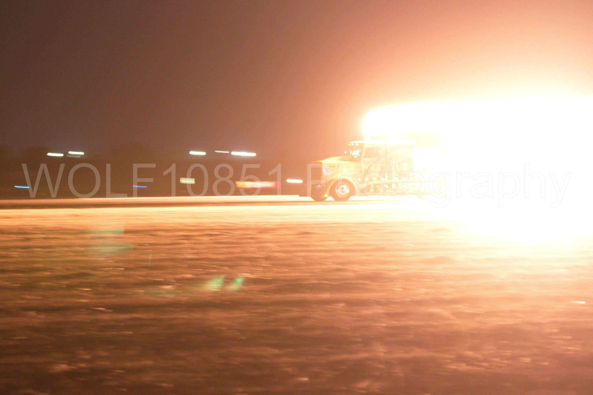Aviation photography by WOLF10851 featuring ShockWave Jet Truck, California Capital Airshow 2018, Night time Air Show.