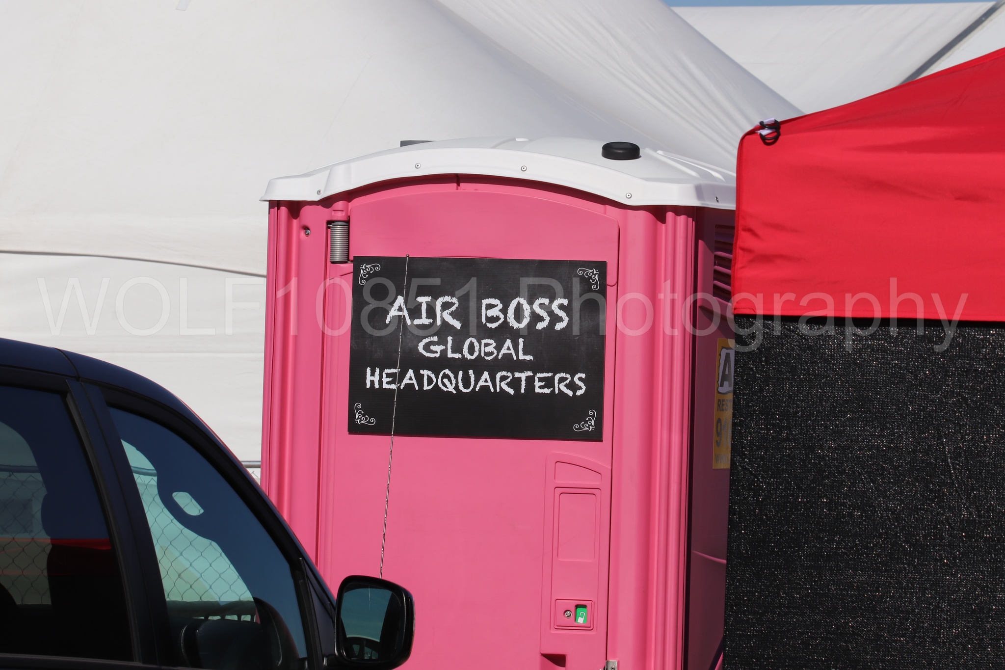 Aviation photography by WOLF10851 featuring California Capital Airshow 2019.