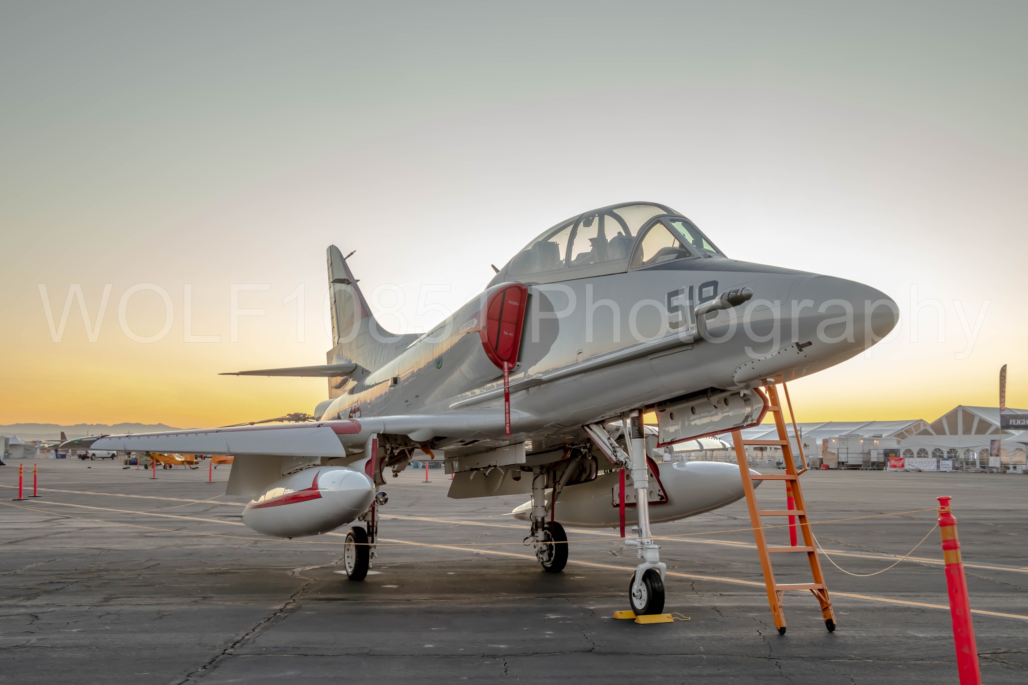California Capital Airshow 2019 | WOLF10851 Photography