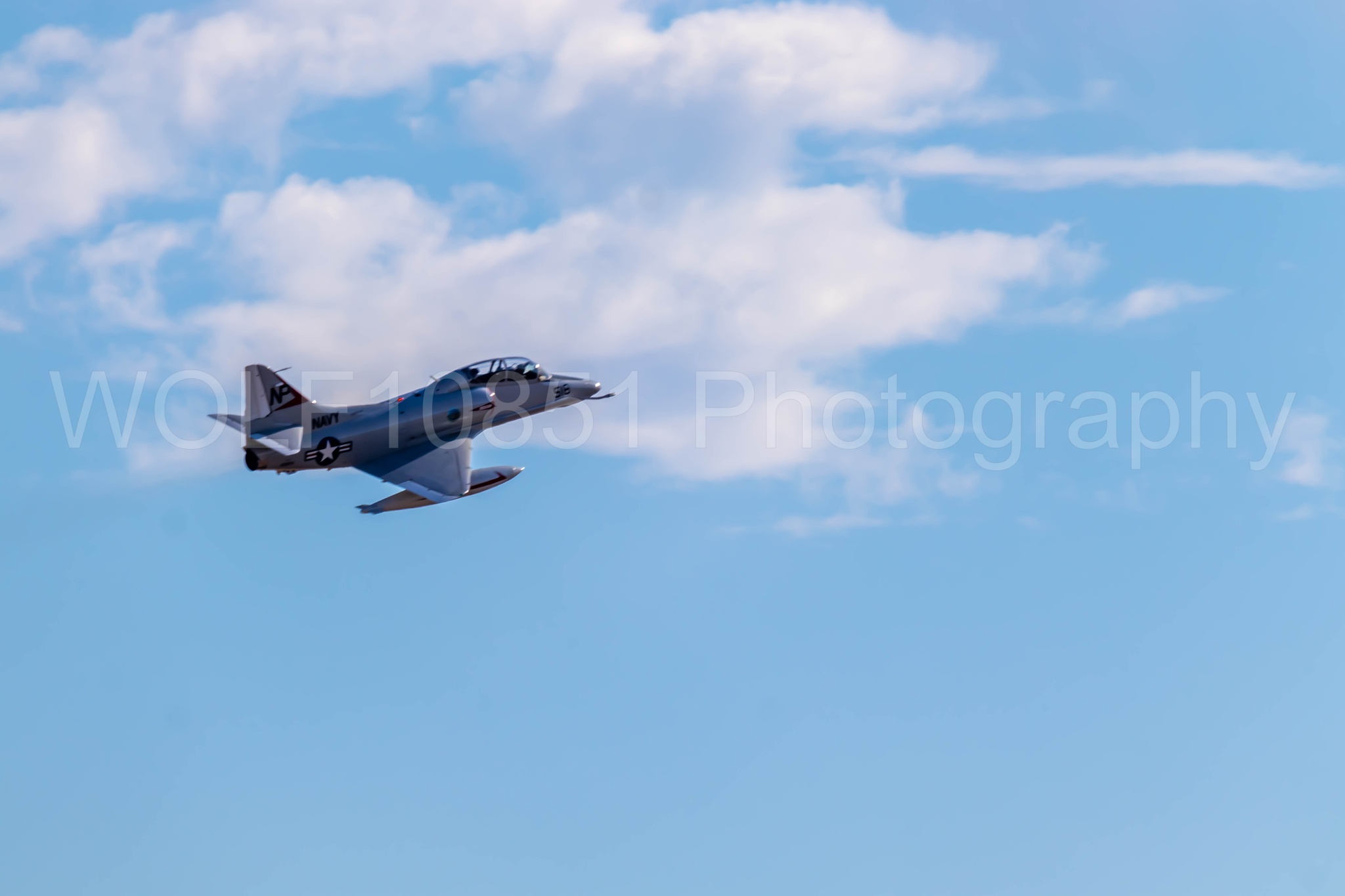 California Capital Airshow 2019 | WOLF10851 Photography