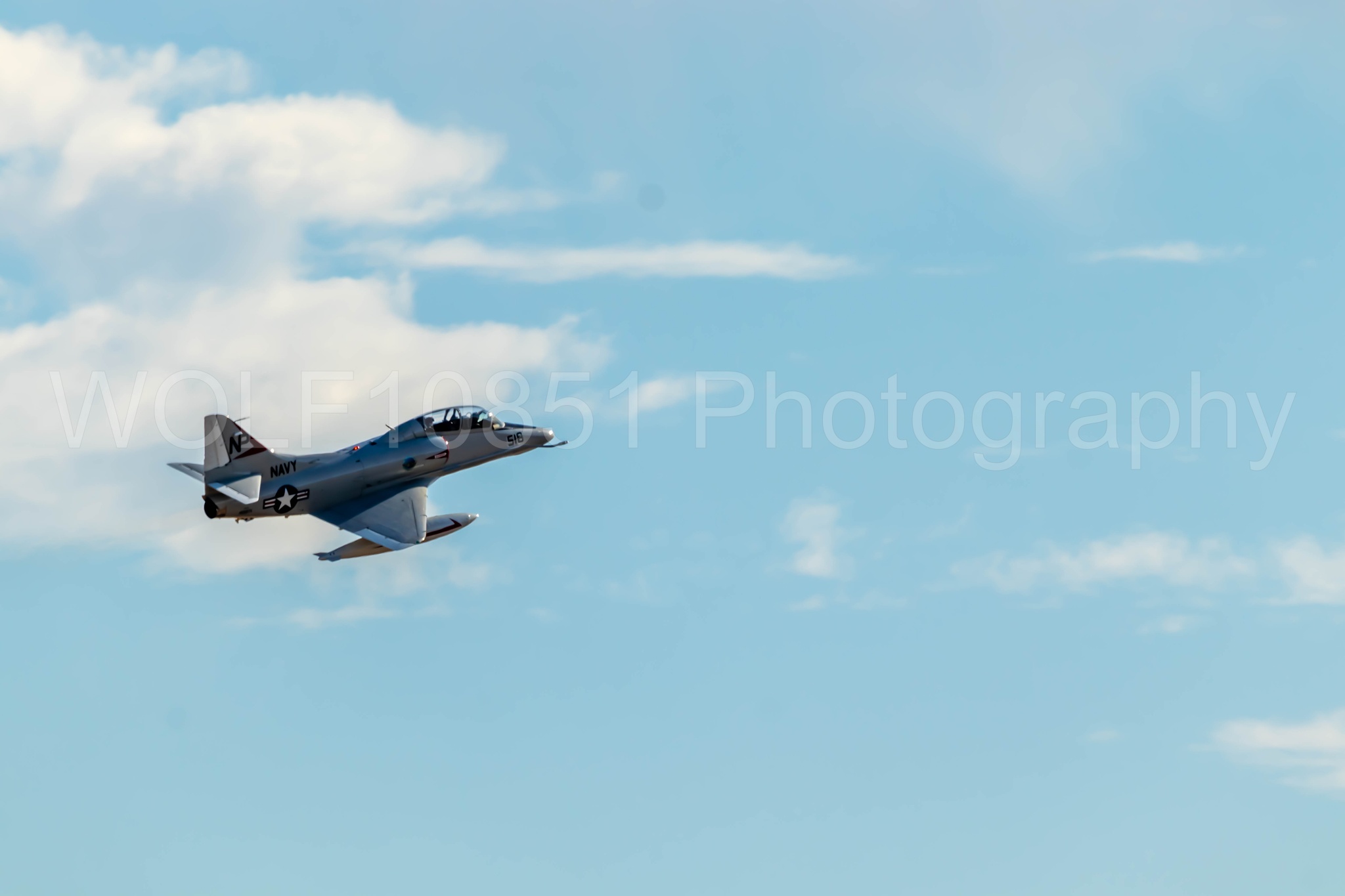 California Capital Airshow 2019 | WOLF10851 Photography