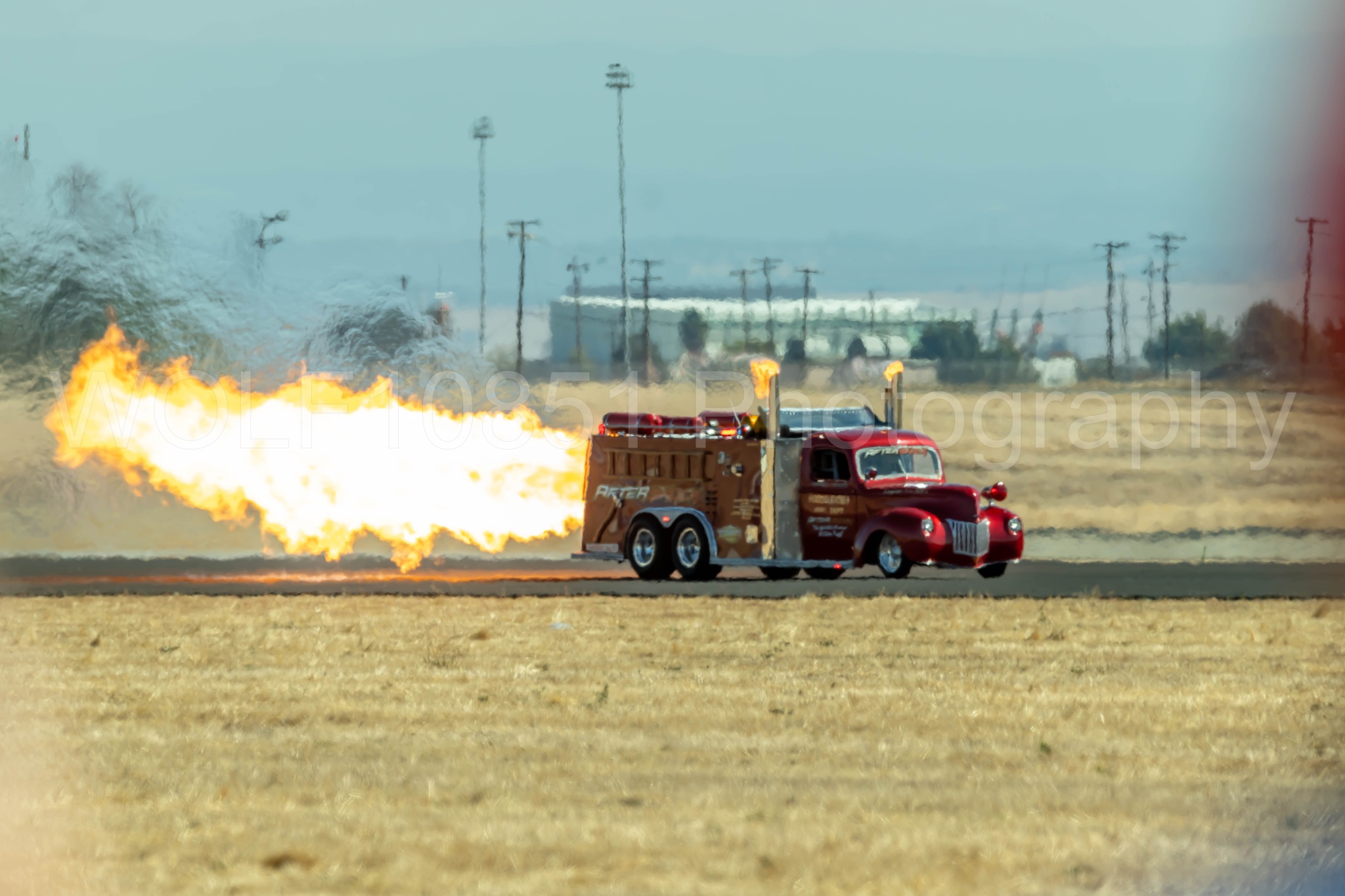 California Capital Airshow 2019 | WOLF10851 Photography