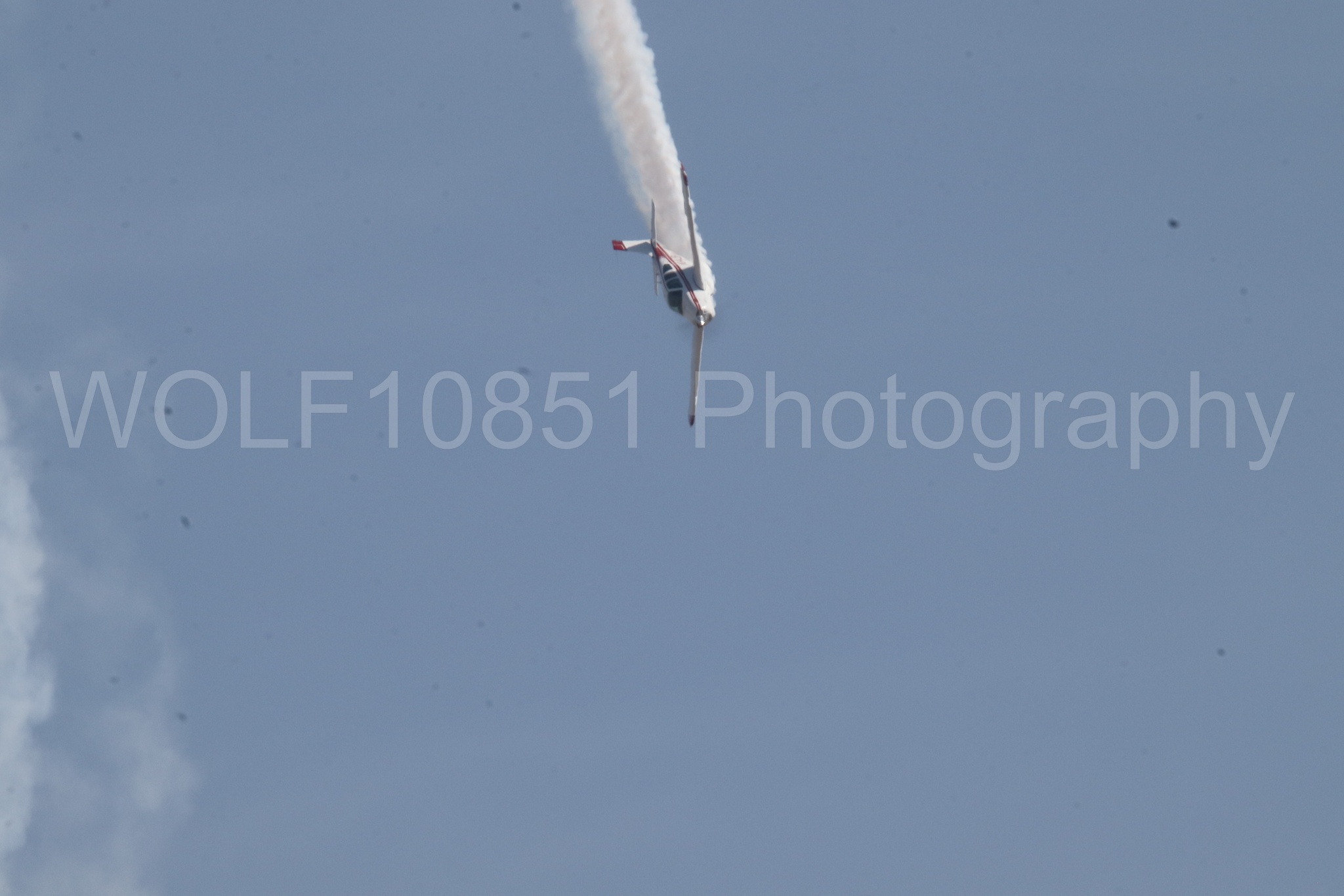 Aviation photography by WOLF10851 featuring Beechcraft Bonanza.