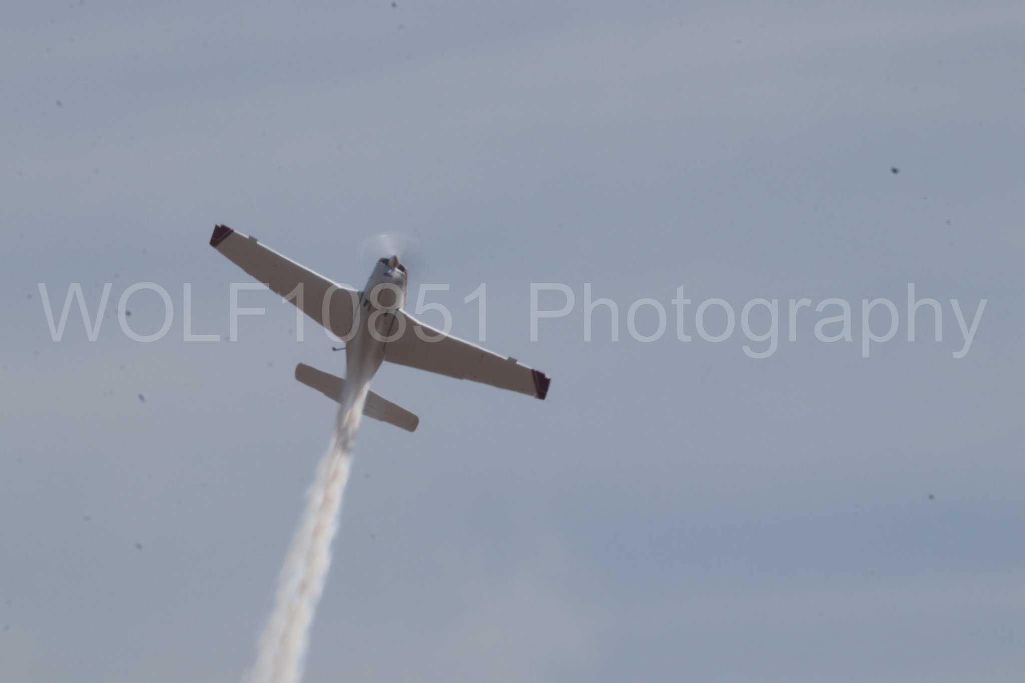 Aviation photography by WOLF10851 featuring Beechcraft Bonanza.