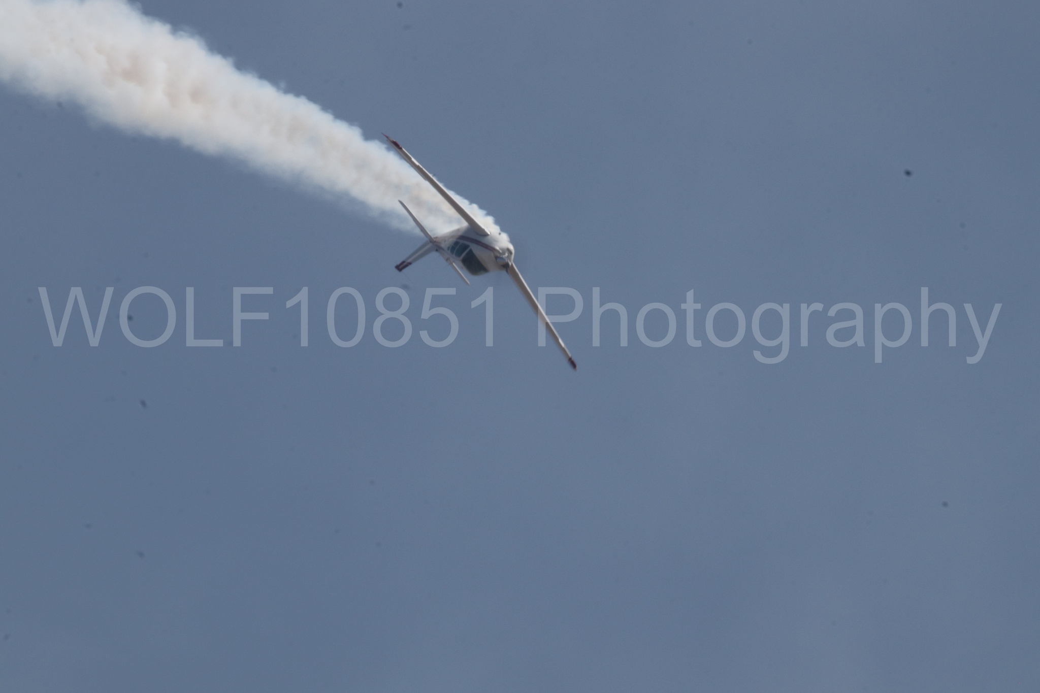 Aviation photography by WOLF10851 featuring Beechcraft Bonanza.
