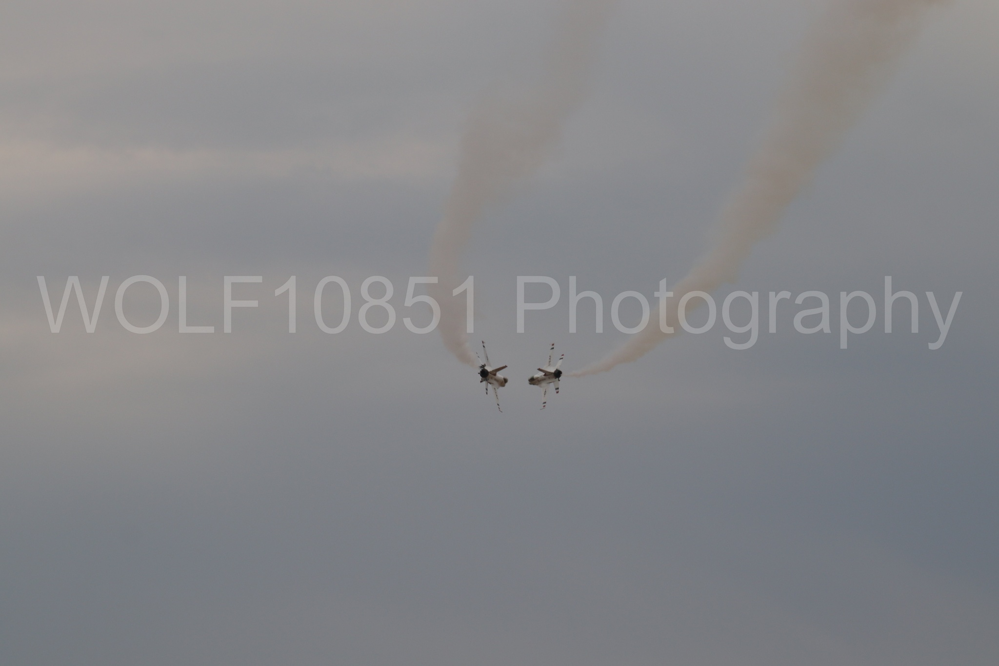 Aviation photography by WOLF10851 featuring F-16 Fighting Falcon, Thunderbirds, Red White and Blue.