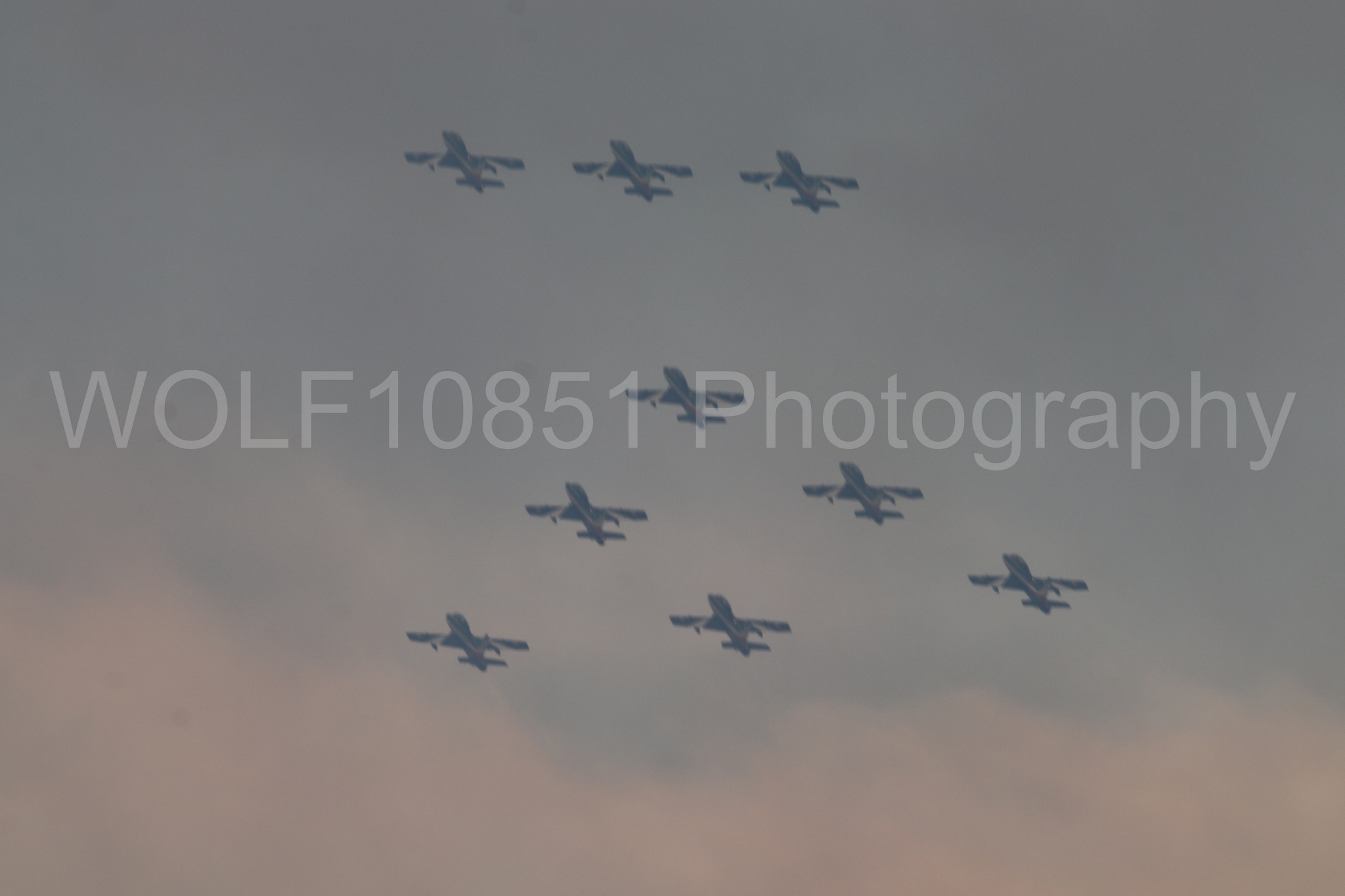 Aviation photography by WOLF10851 featuring MB-339 A, Frecce Tricolor.