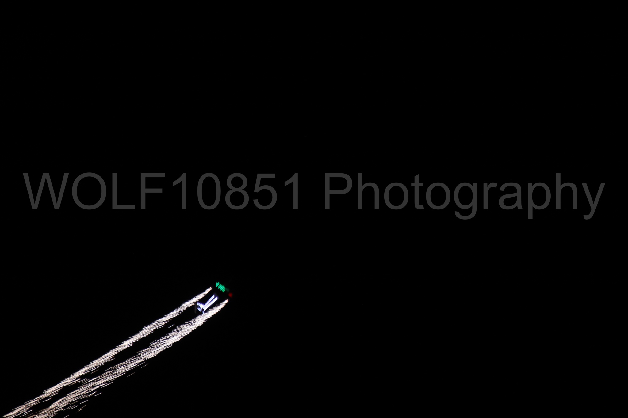 Aviation photography by WOLF10851 featuring Red White and Blue, deHavilland Super Chipmunk, Ghost Writer Airshows.