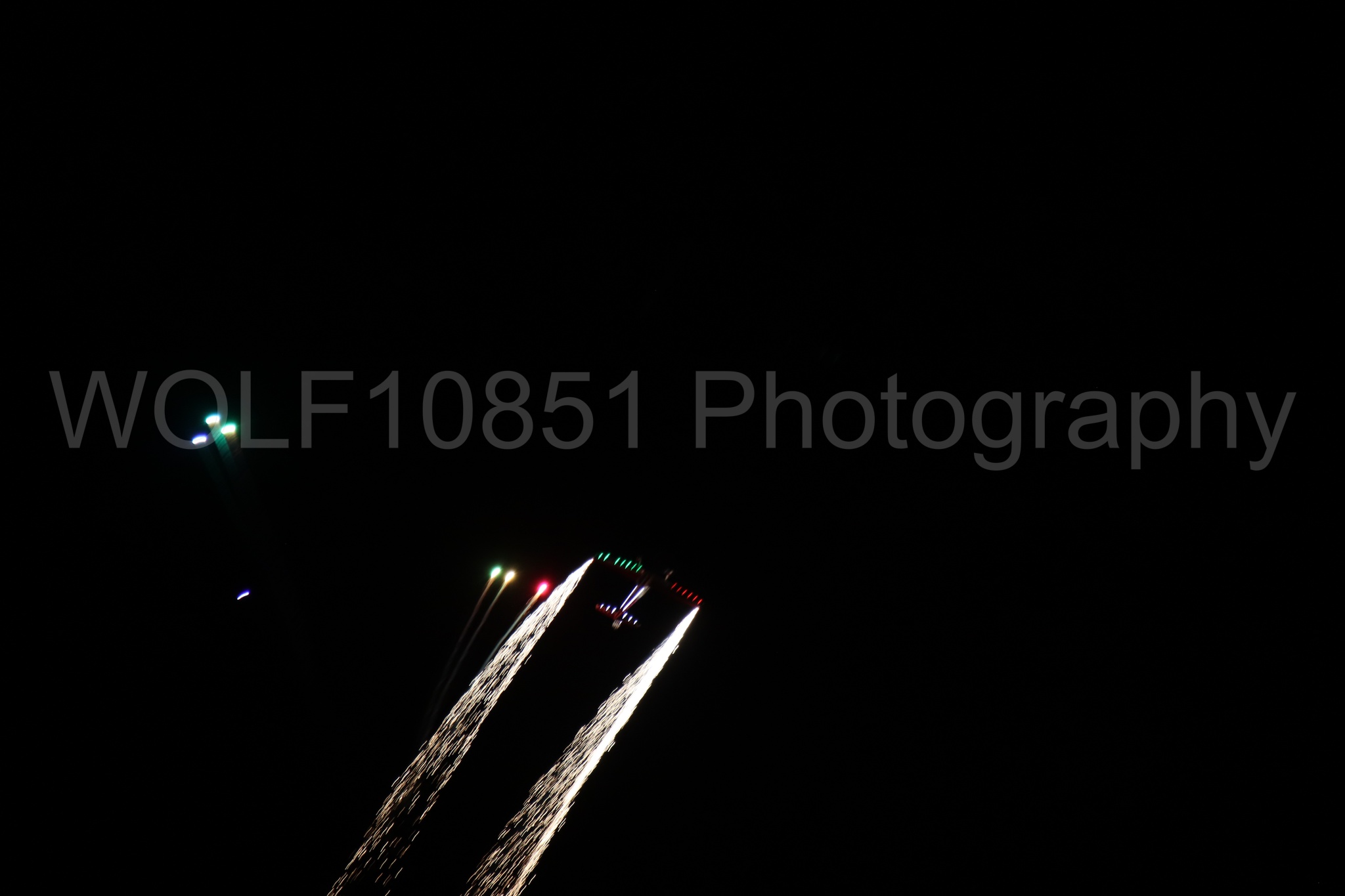 Aviation photography by WOLF10851 featuring Red White and Blue, deHavilland Super Chipmunk, Ghost Writer Airshows.