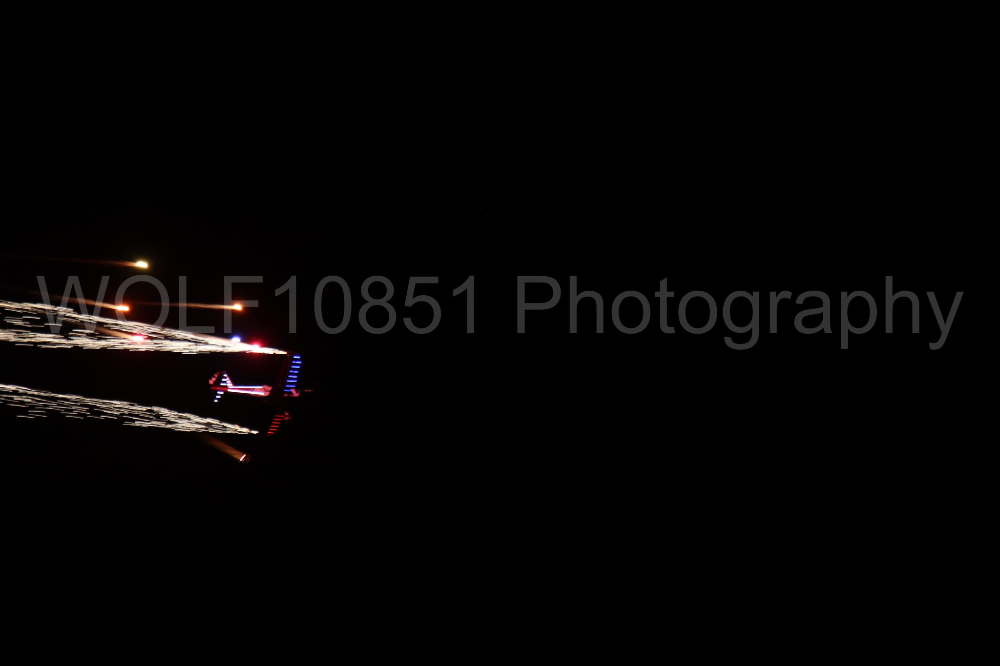Aviation photography by WOLF10851 featuring Red White and Blue, deHavilland Super Chipmunk, Ghost Writer Airshows.