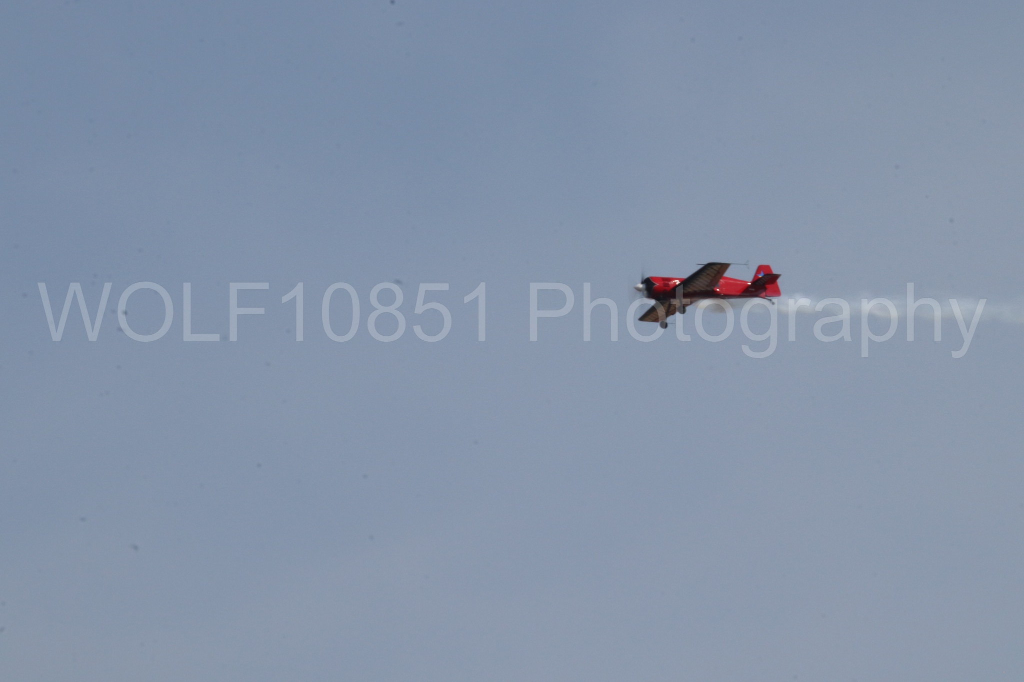 Aviation photography by WOLF10851 featuring Sukhoi West Demo Team, SU-26.