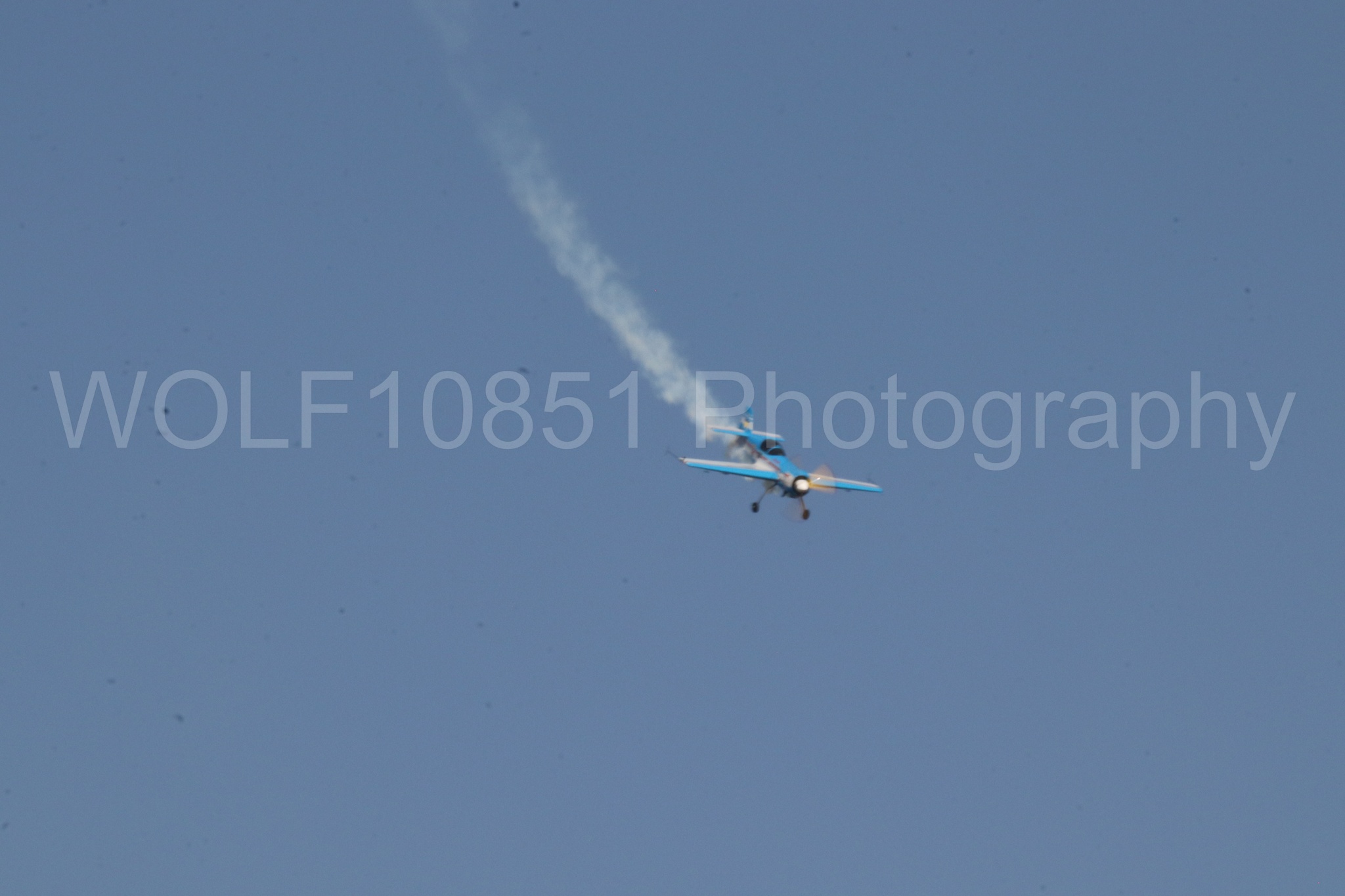 Aviation photography by WOLF10851 featuring Sukhoi West Demo Team, SU-26.