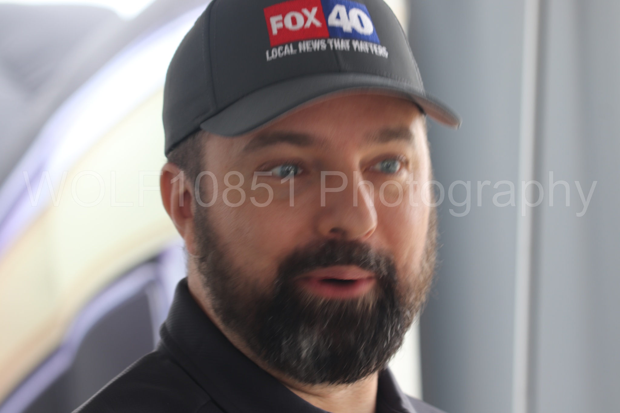 Aviation photography by WOLF10851 featuring Sam.