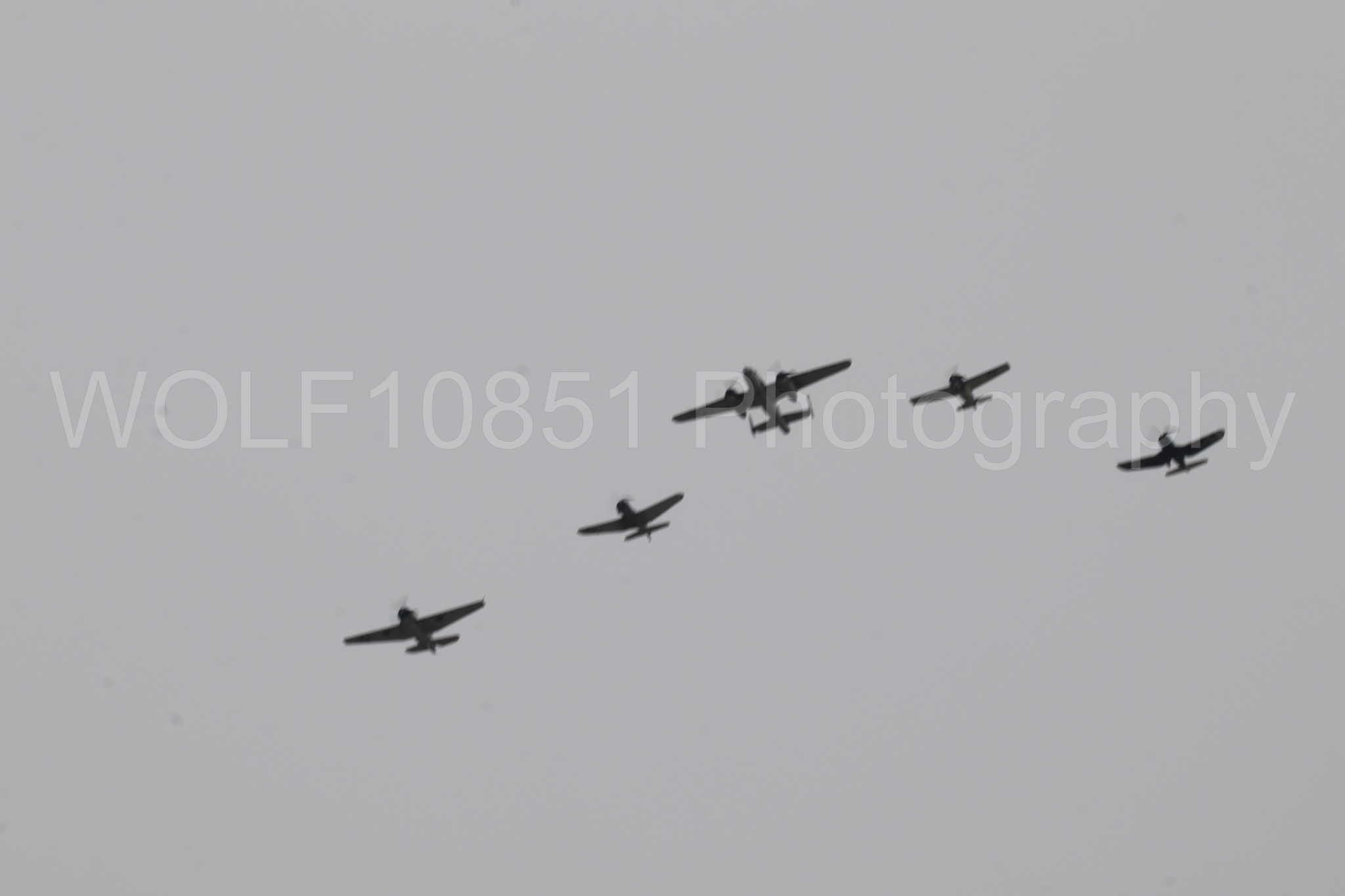 Aviation photography by WOLF10851 featuring Vaught F-4U Corsair, TBM-3E Avenger, Semper Fi, PBJ-1J, Douglas SBD-5 Dauntless.