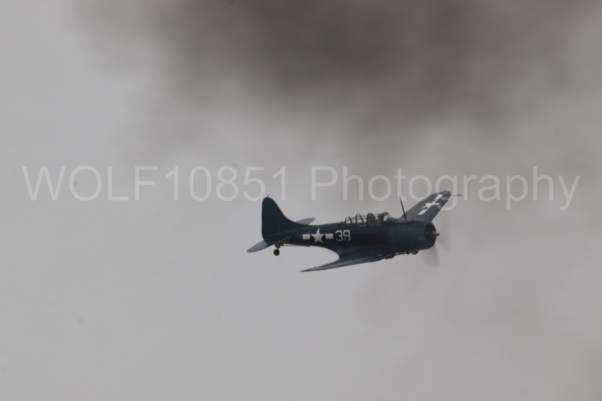 Aviation photography by WOLF10851 featuring California Capital Airshow 2025.