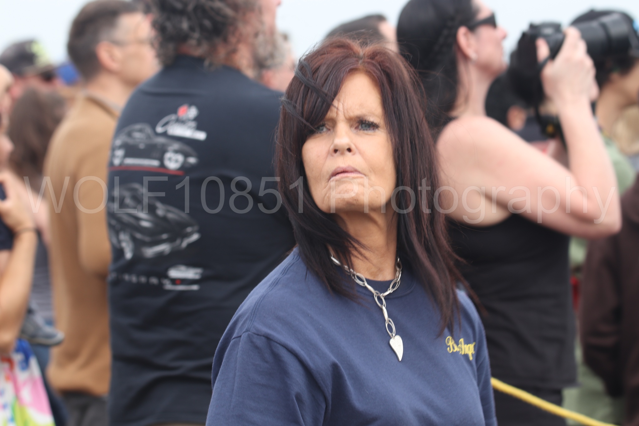 Aviation photography by WOLF10851 featuring Pam.