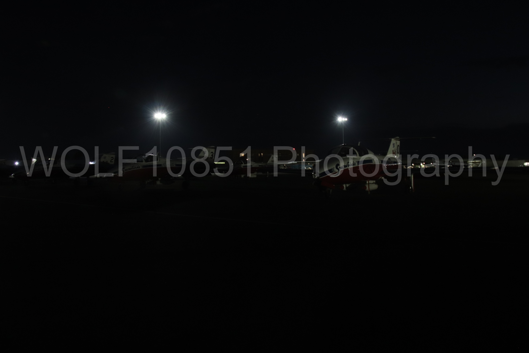 Aviation Photography | WOLF10851 Photography