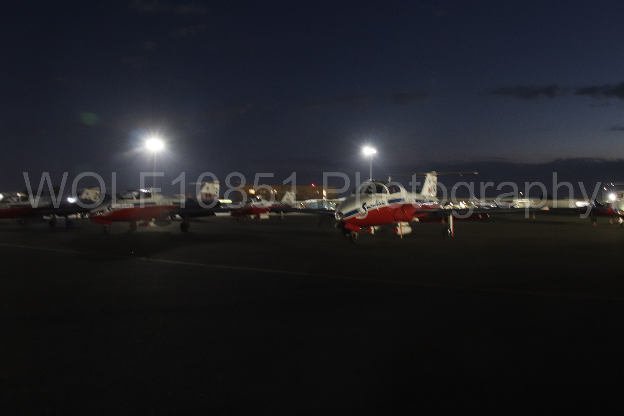 Aviation Photography | WOLF10851 Photography