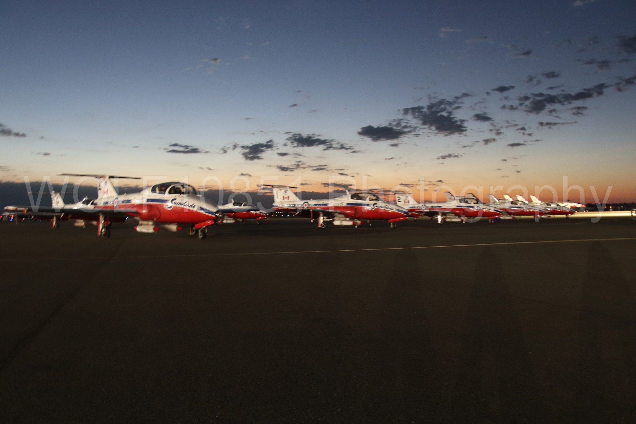 Aviation Photography | WOLF10851 Photography