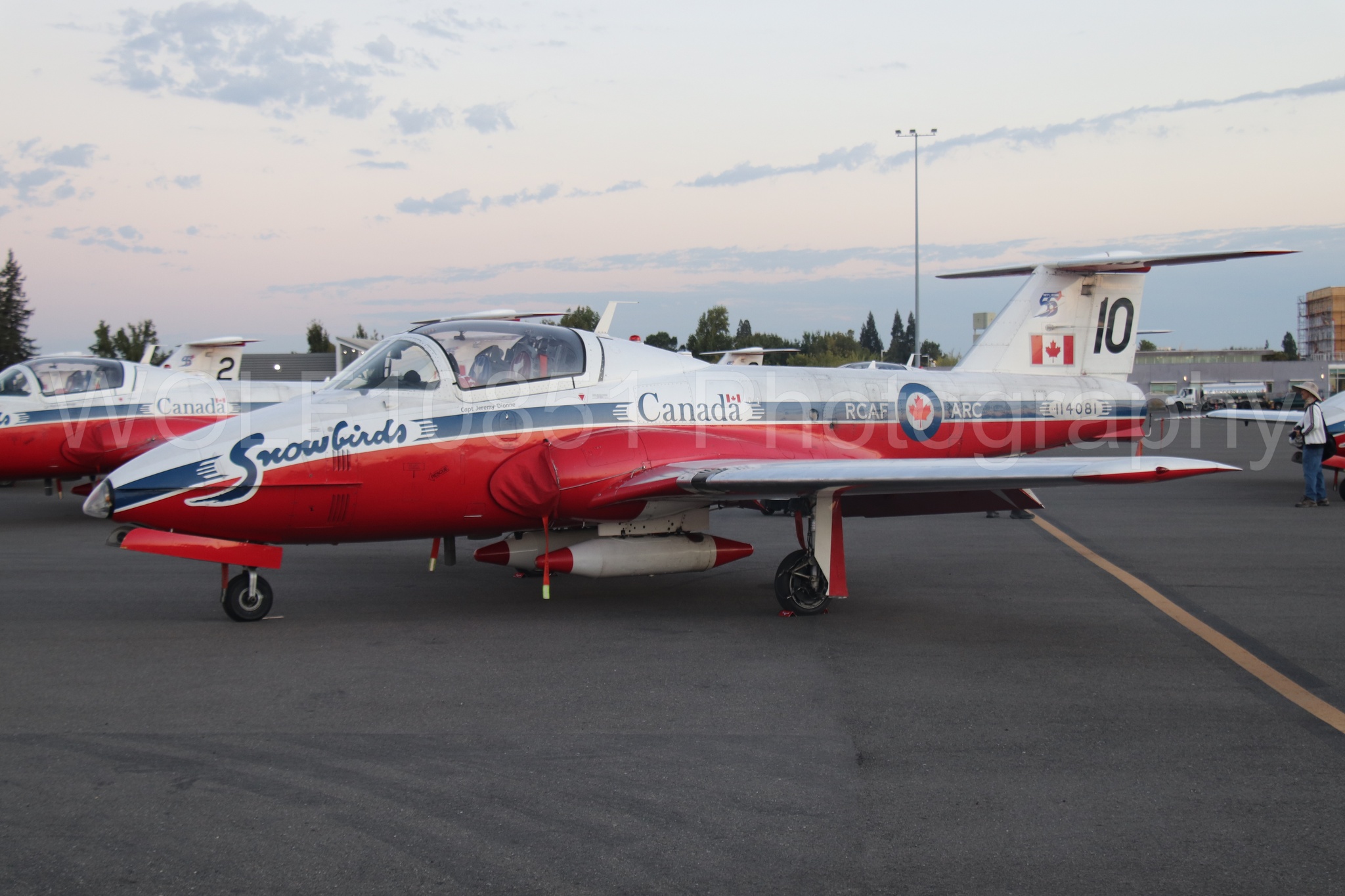 Aviation Photography | WOLF10851 Photography