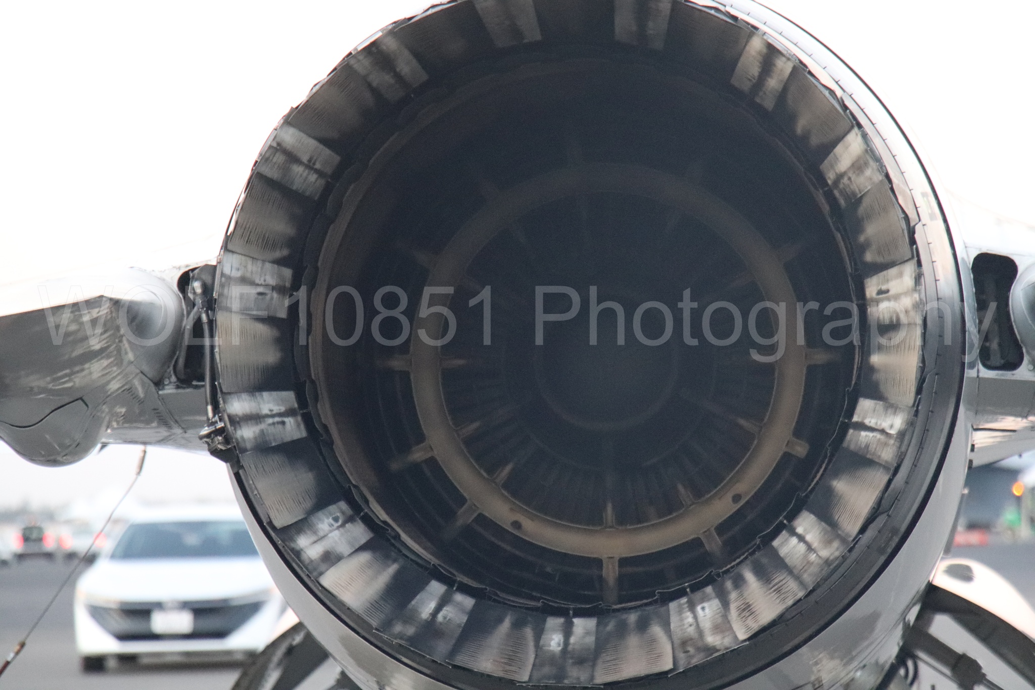 F-16 Fighting Falcon | Thunderbirds | WOLF10851 Photography
