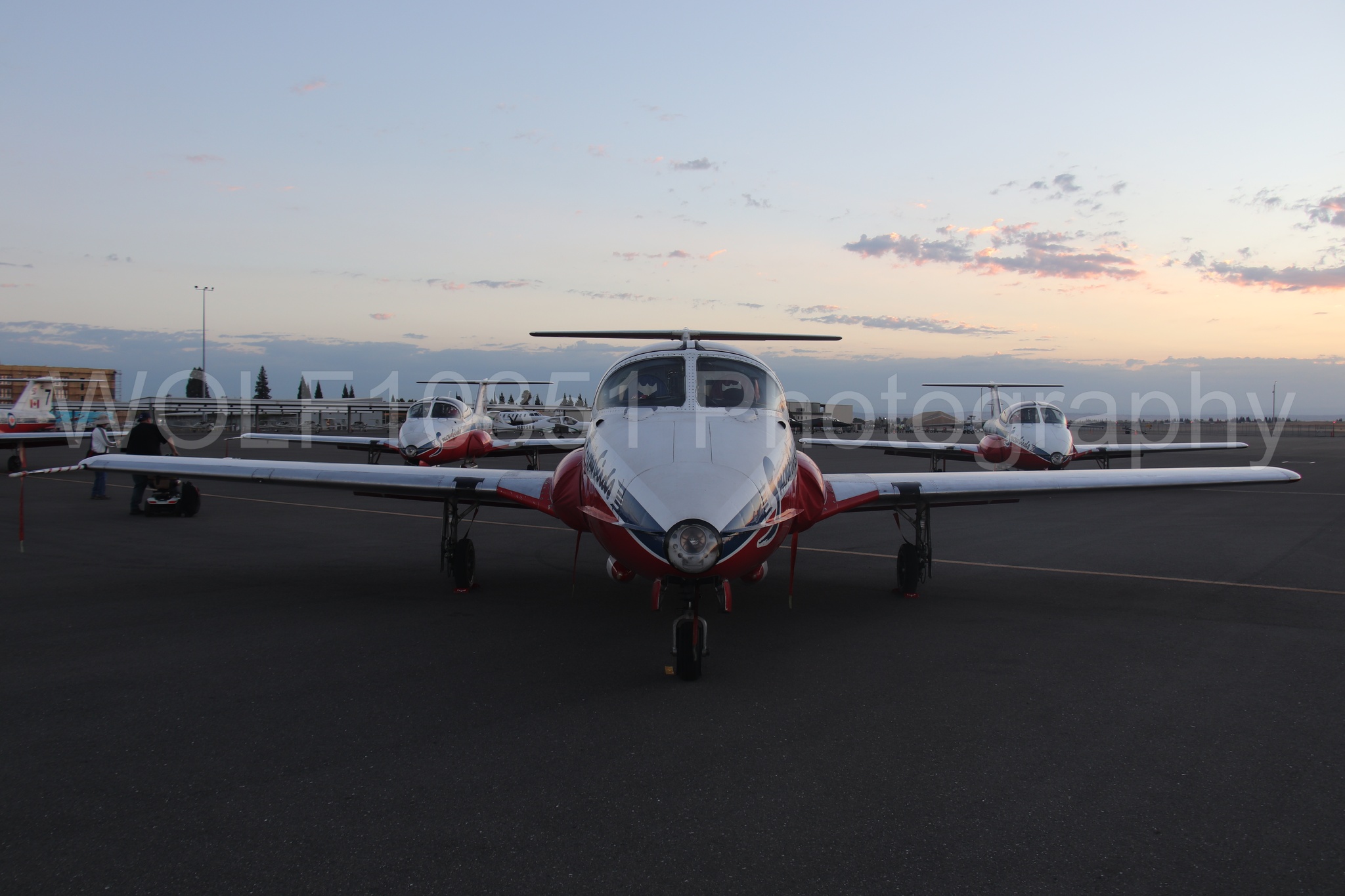 Aviation Photography | WOLF10851 Photography