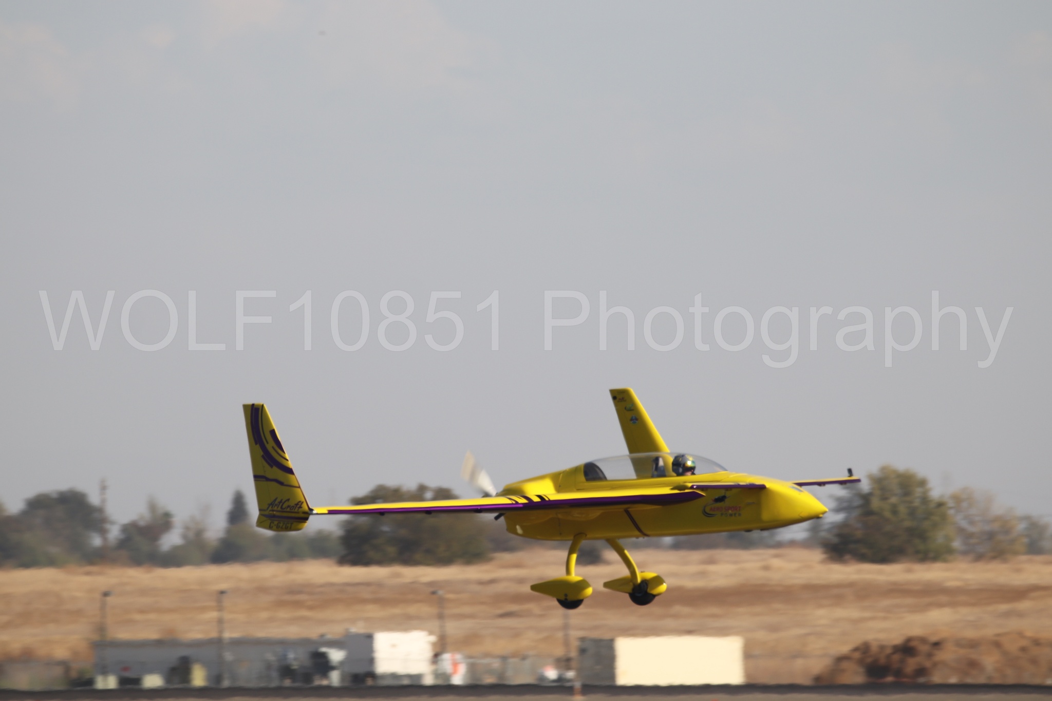 Aviation Photography | WOLF10851 Photography