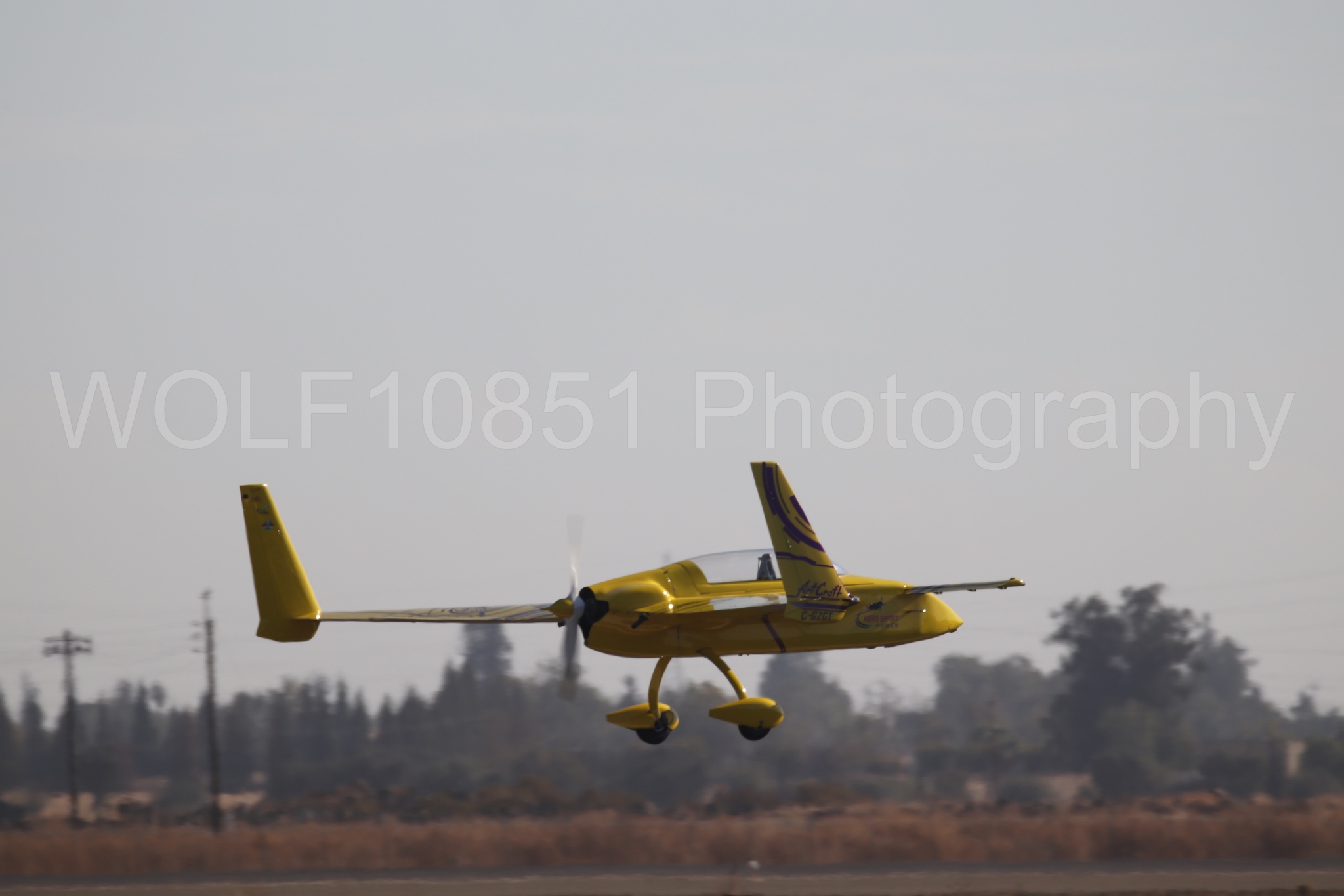 Aviation Photography | WOLF10851 Photography