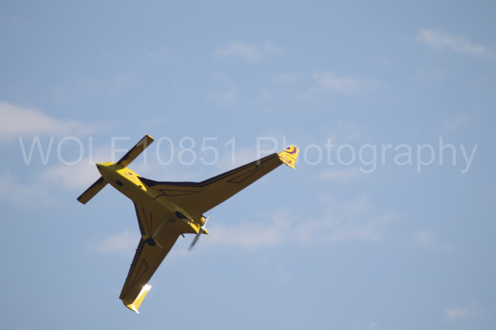 Aviation Photography | WOLF10851 Photography