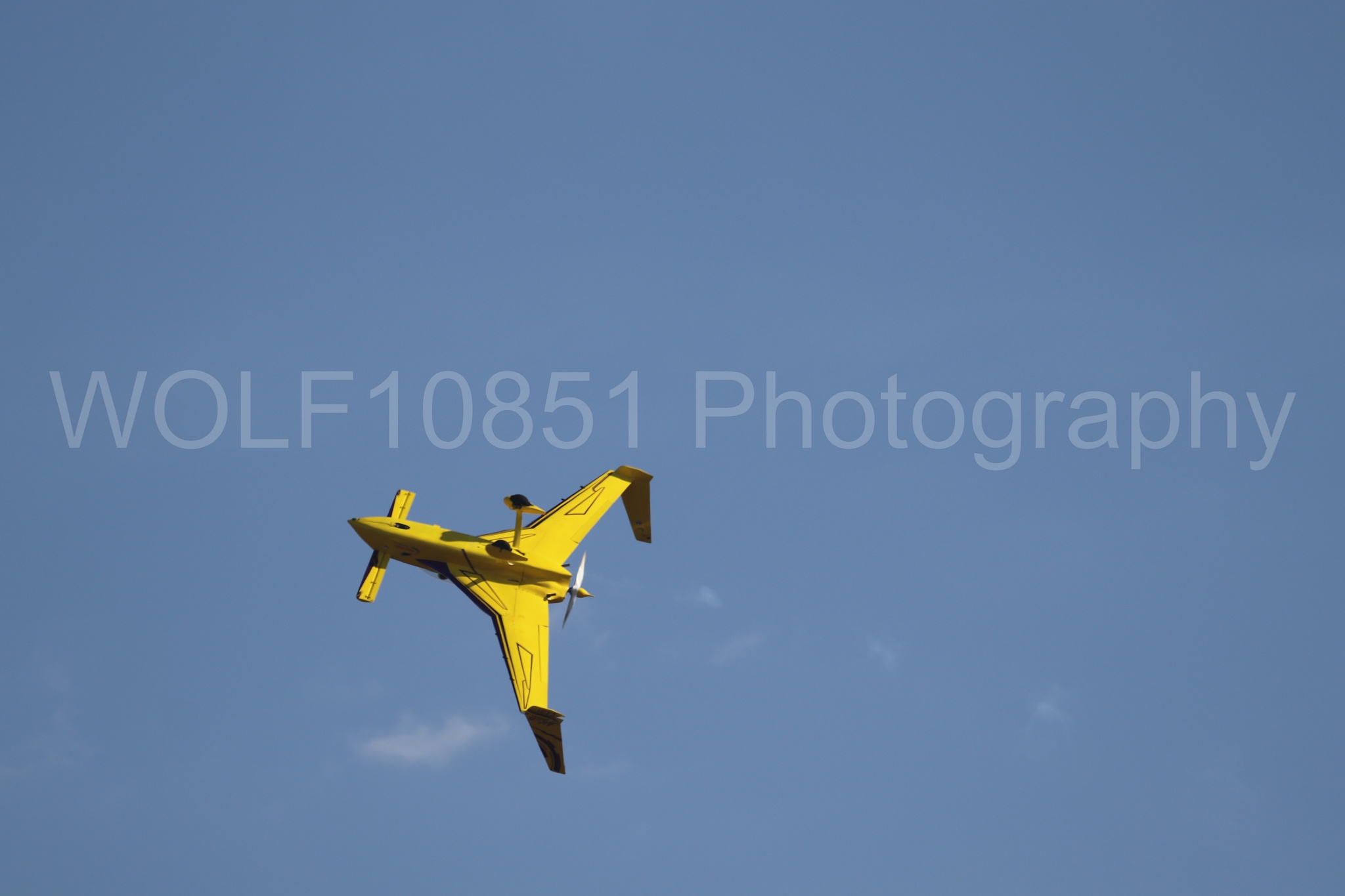 Aviation Photography | WOLF10851 Photography