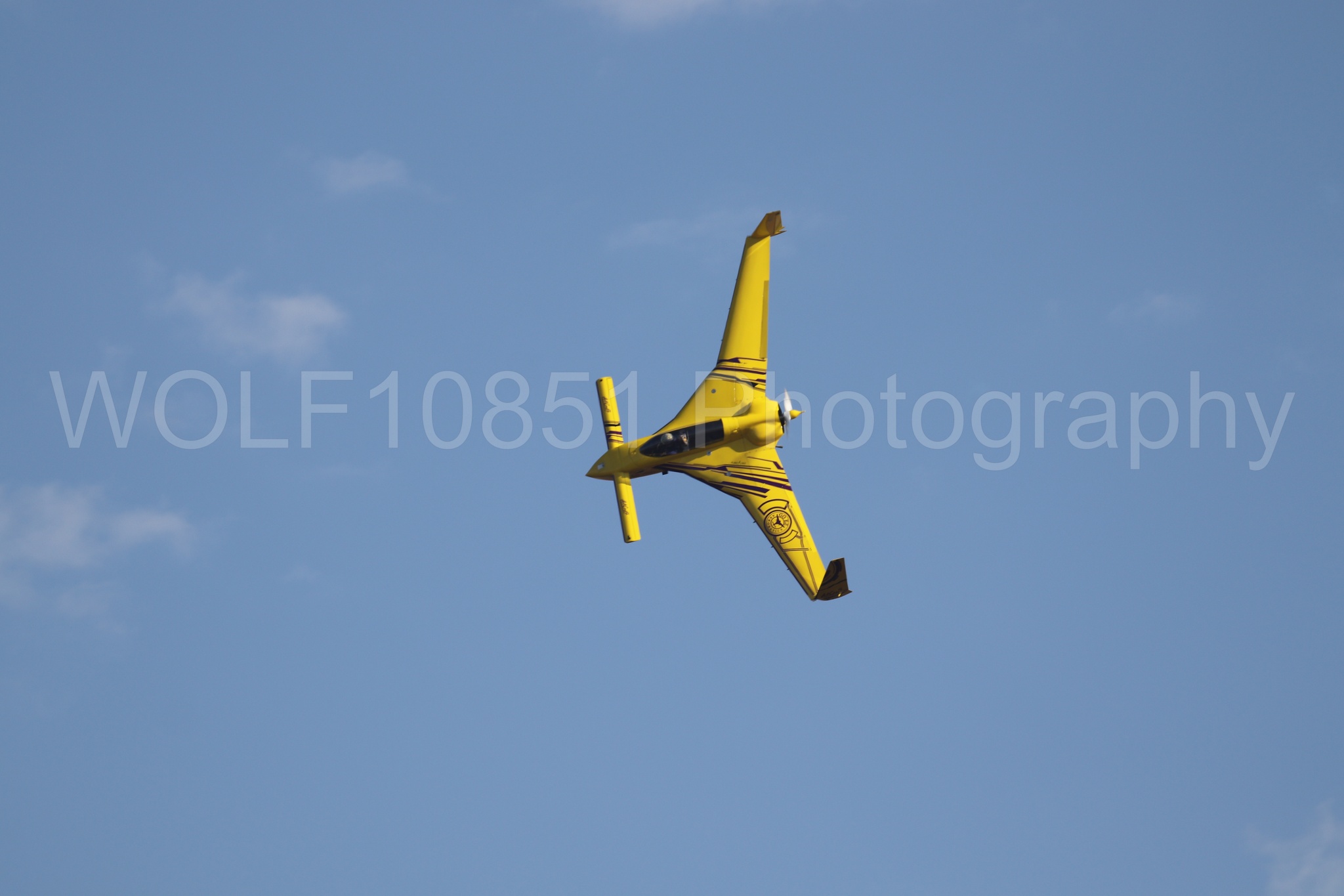 Aviation Photography | WOLF10851 Photography