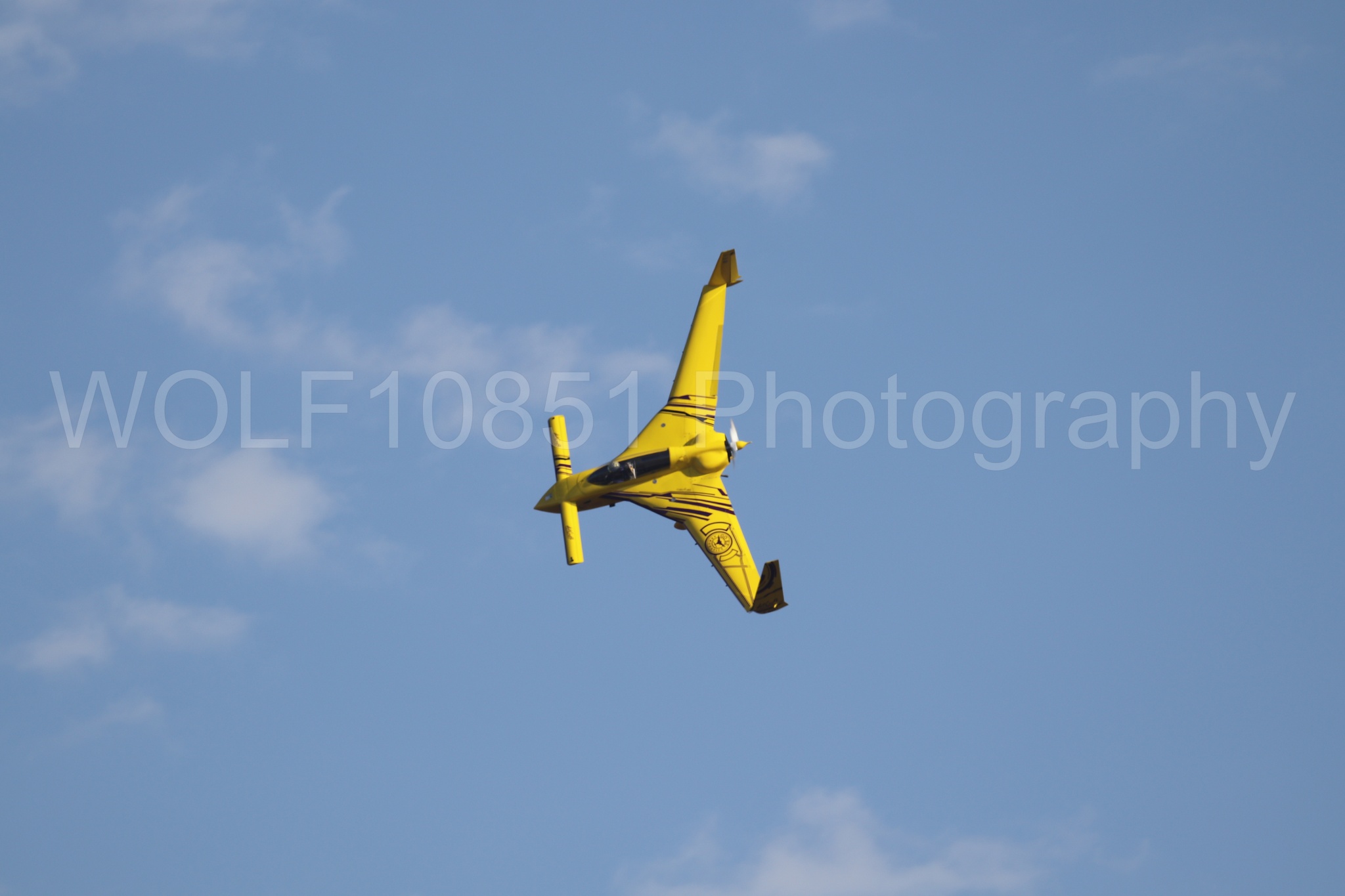 Aviation Photography | WOLF10851 Photography