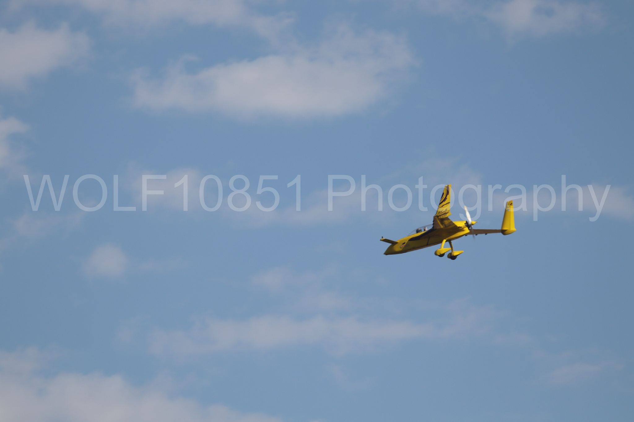 Aviation Photography | WOLF10851 Photography
